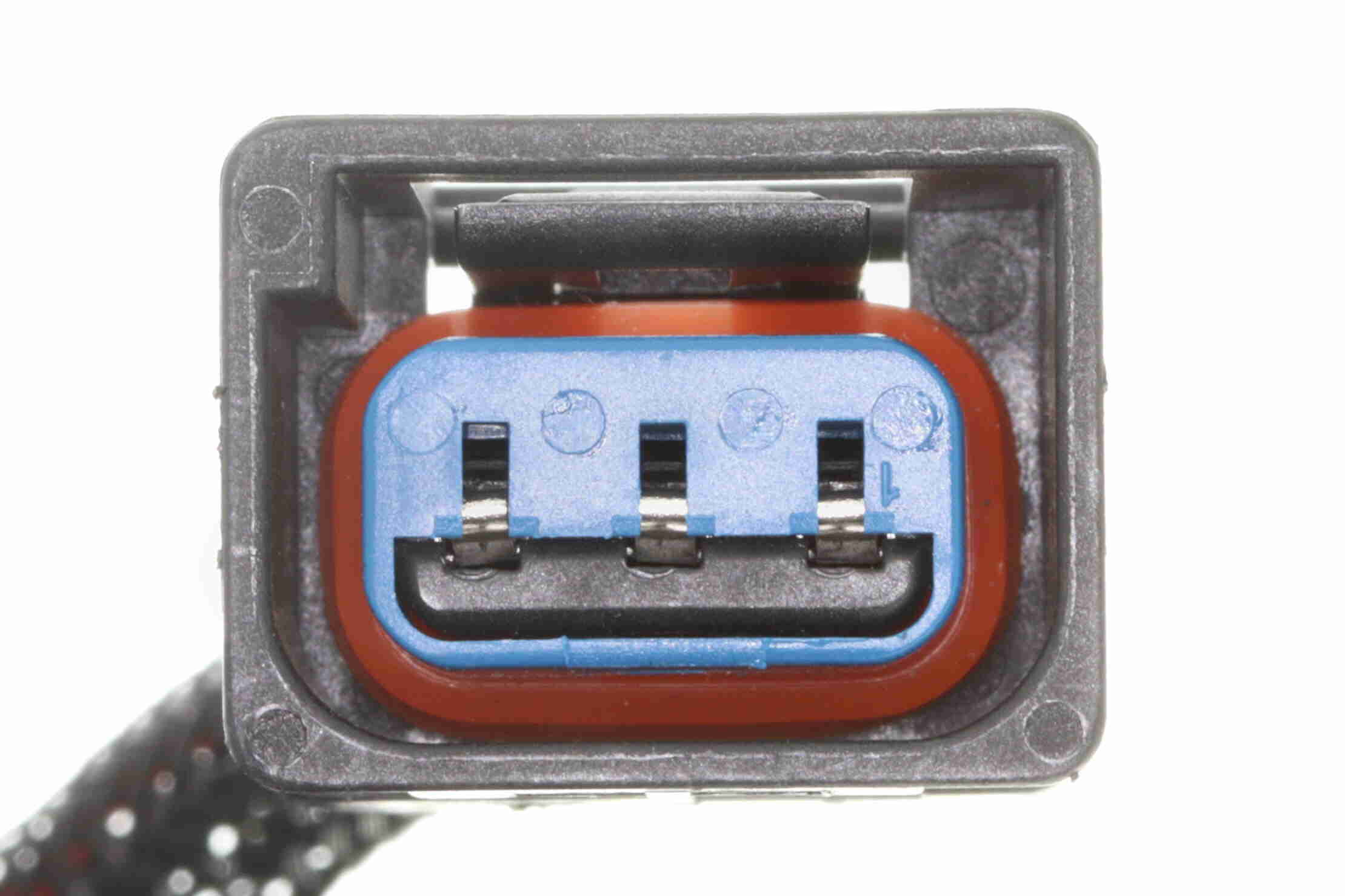 VEMO V25-86-0013 Green Mobility Parts Πλακέτα τυπωμένου κυκλώματος, Mechatronik (αυτ. κιβ. ταχυτ.) for FORD