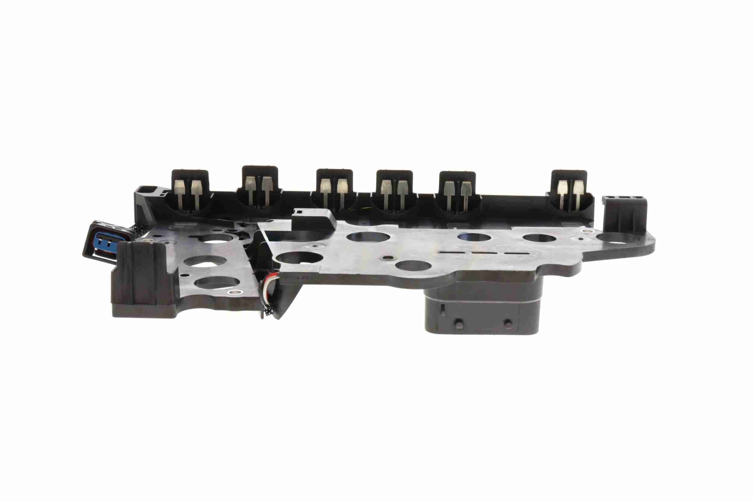 VEMO V25-86-0013 Green Mobility Parts Πλακέτα τυπωμένου κυκλώματος, Mechatronik (αυτ. κιβ. ταχυτ.) for FORD