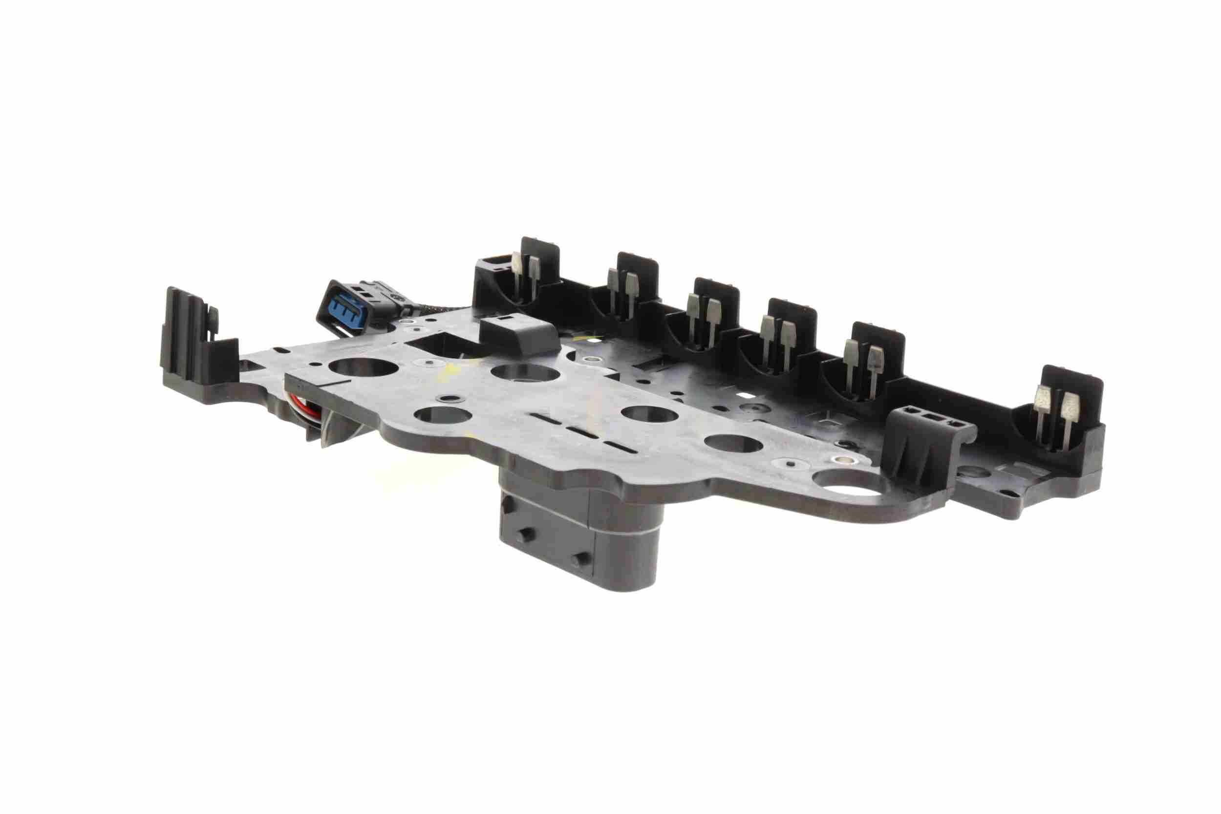 VEMO V25-86-0013 Green Mobility Parts Πλακέτα τυπωμένου κυκλώματος, Mechatronik (αυτ. κιβ. ταχυτ.) for FORD