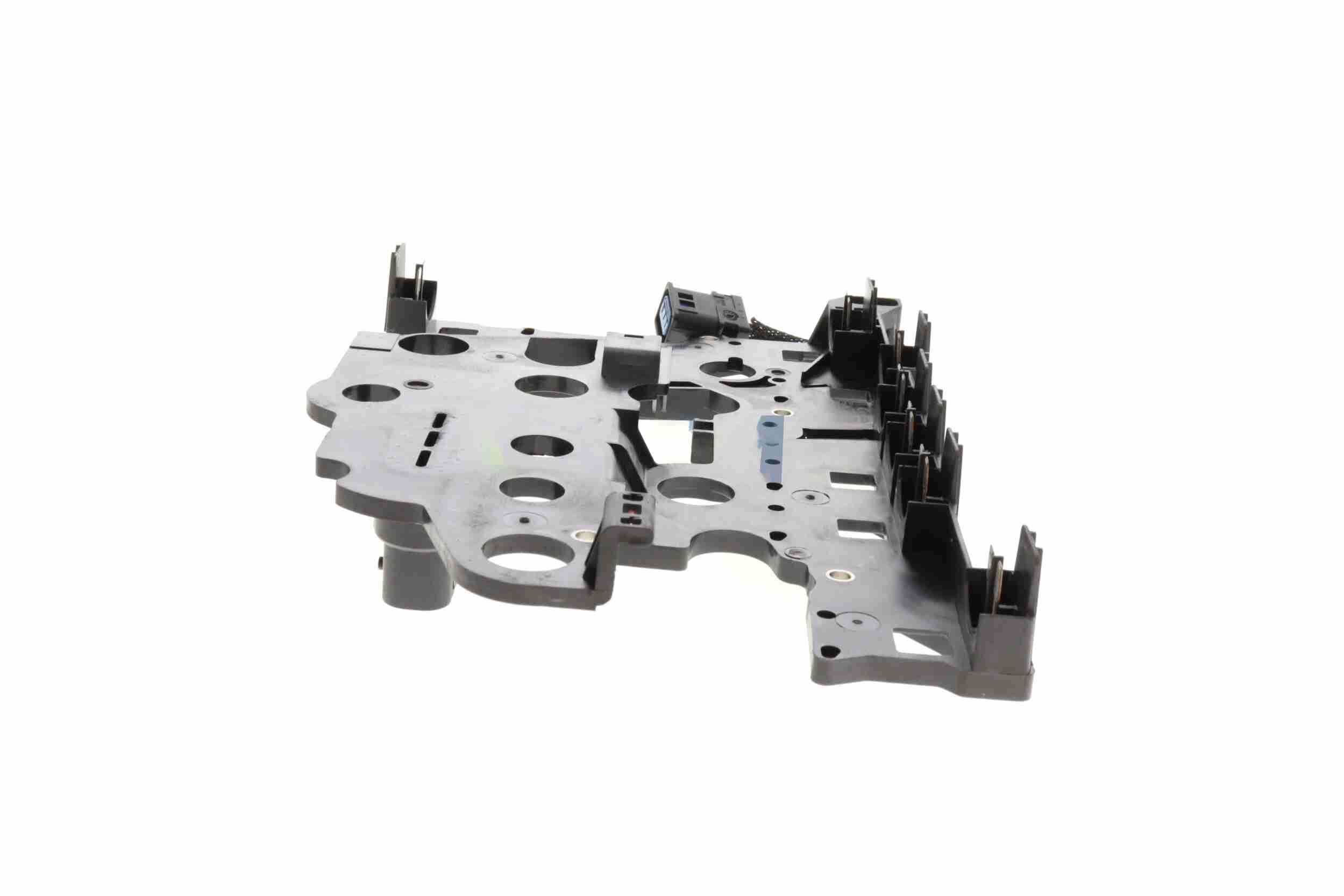 VEMO V25-86-0013 Green Mobility Parts Πλακέτα τυπωμένου κυκλώματος, Mechatronik (αυτ. κιβ. ταχυτ.) for FORD