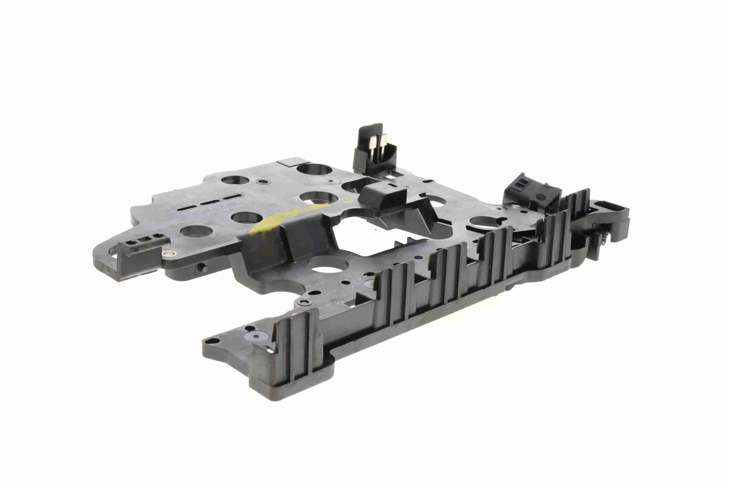VEMO V25-86-0013 Green Mobility Parts Πλακέτα τυπωμένου κυκλώματος, Mechatronik (αυτ. κιβ. ταχυτ.) for FORD