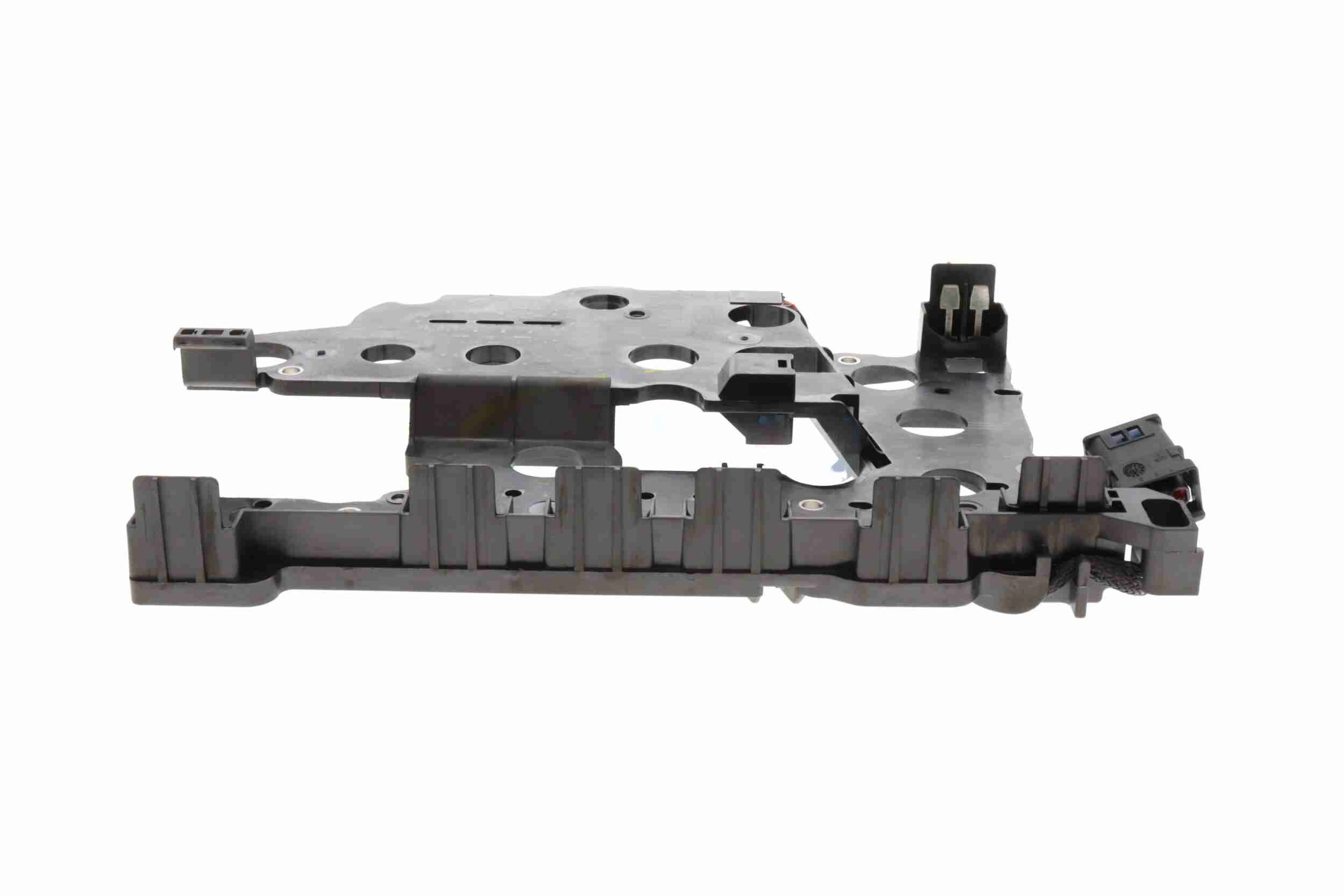 VEMO V25-86-0013 Green Mobility Parts Πλακέτα τυπωμένου κυκλώματος, Mechatronik (αυτ. κιβ. ταχυτ.) for FORD
