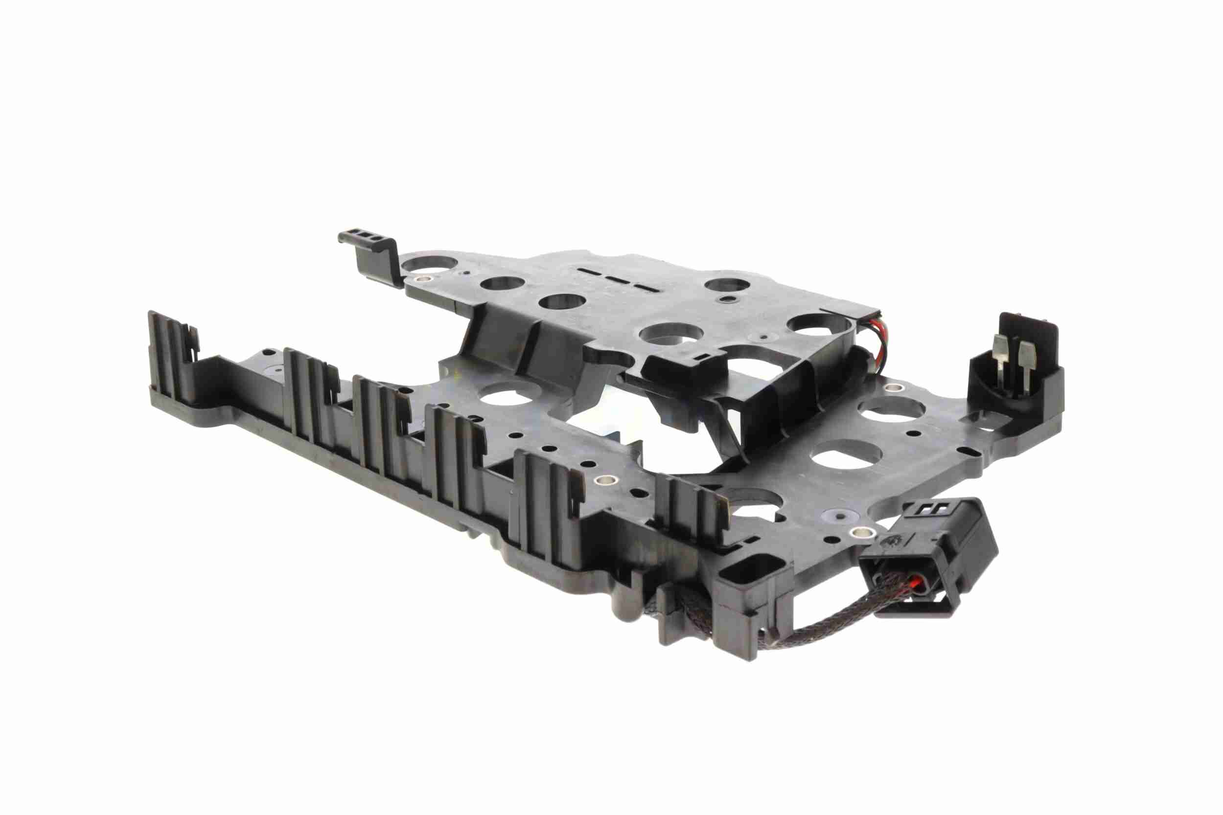 VEMO V25-86-0013 Green Mobility Parts Πλακέτα τυπωμένου κυκλώματος, Mechatronik (αυτ. κιβ. ταχυτ.) for FORD