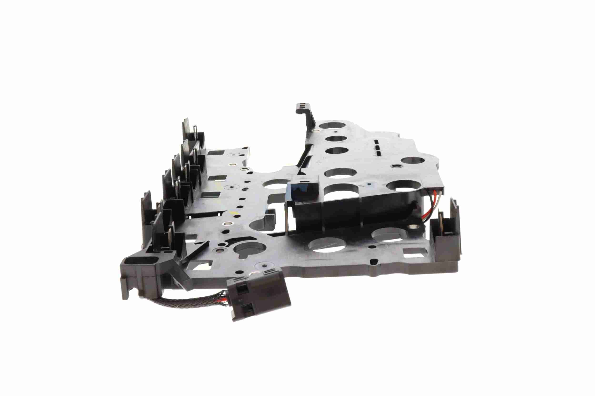 VEMO V25-86-0013 Green Mobility Parts Πλακέτα τυπωμένου κυκλώματος, Mechatronik (αυτ. κιβ. ταχυτ.) for FORD