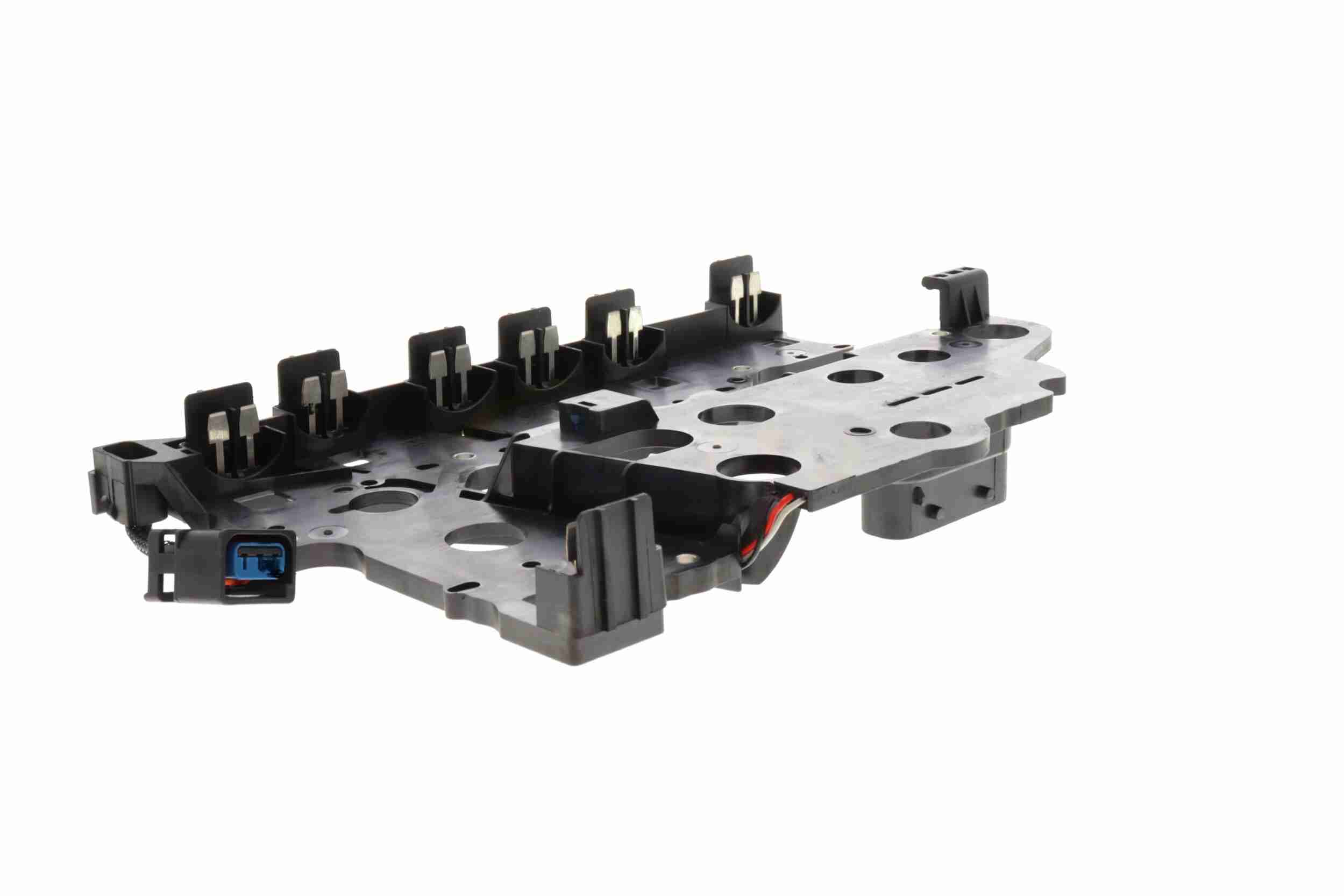 VEMO V25-86-0013 Green Mobility Parts Πλακέτα τυπωμένου κυκλώματος, Mechatronik (αυτ. κιβ. ταχυτ.) for FORD
