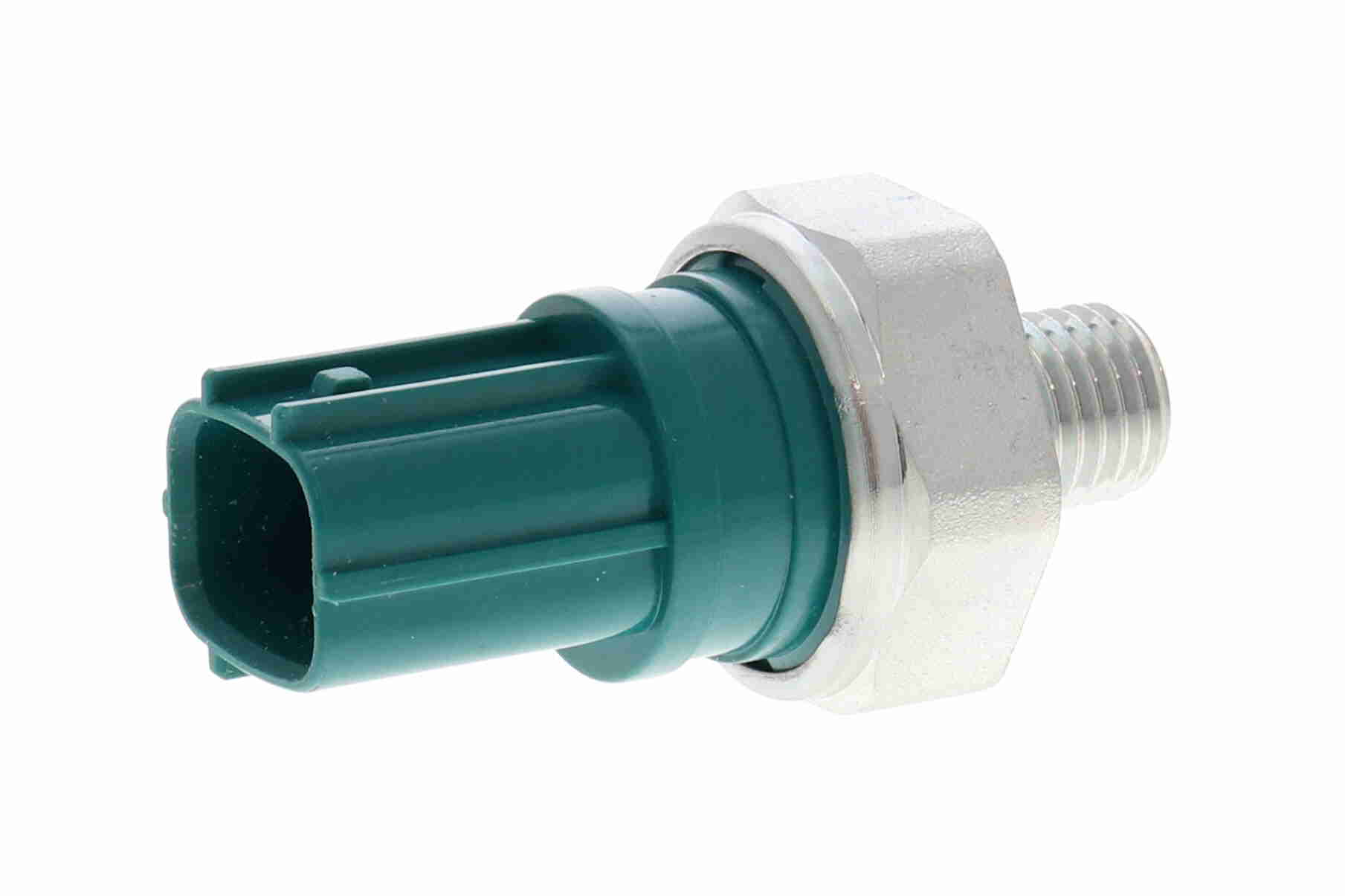 VEMO V26-73-0029 Oljetryckskontakt