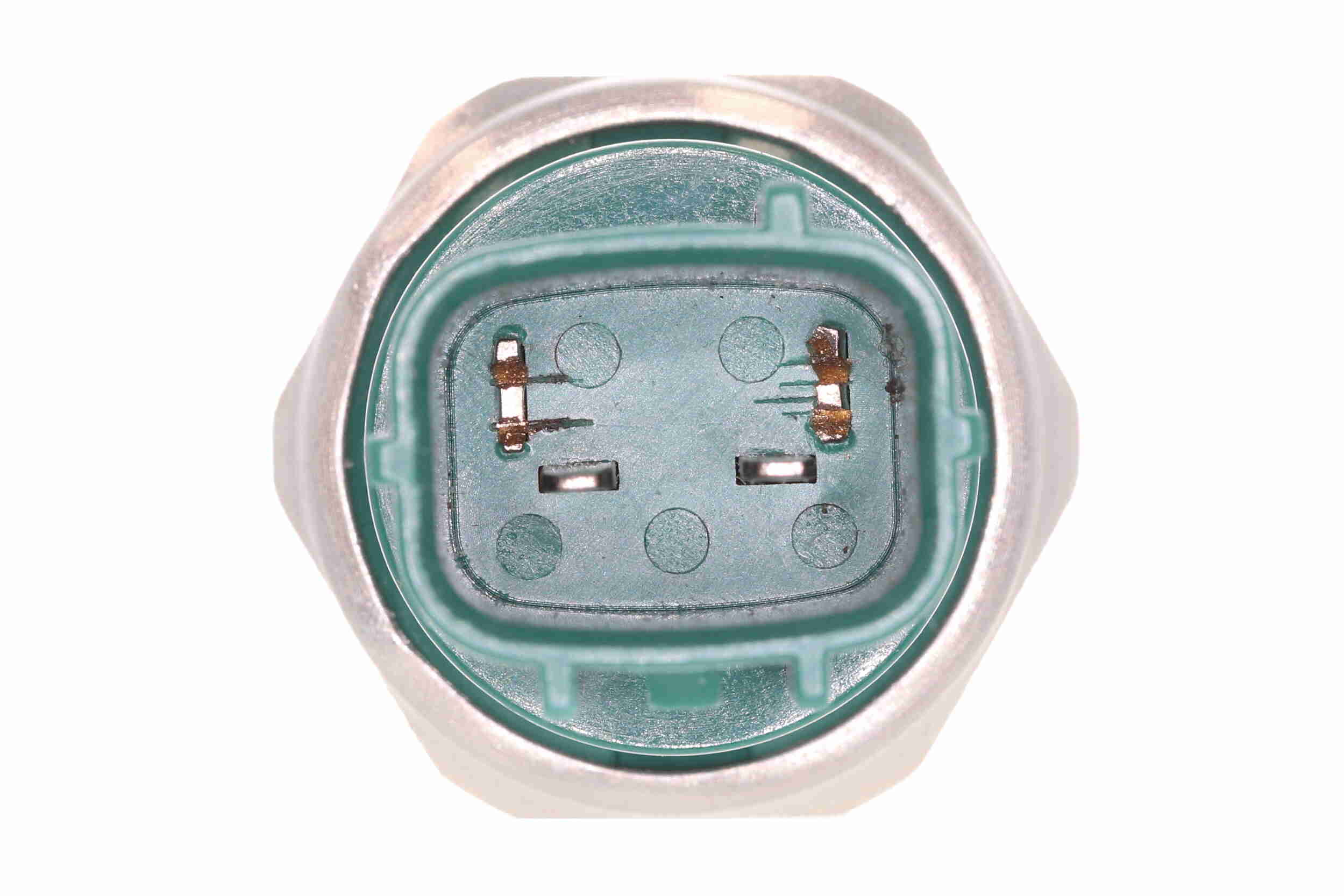 VEMO V26-73-0029 Oljetryckskontakt