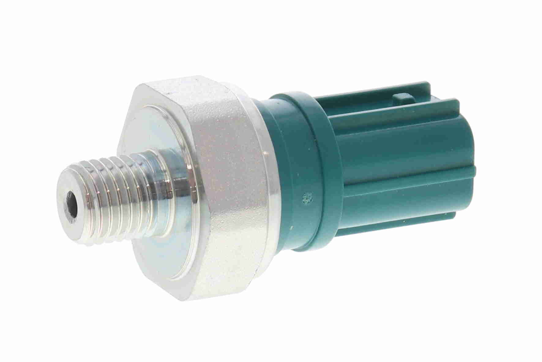 VEMO V26-73-0029 Oljetryckskontakt