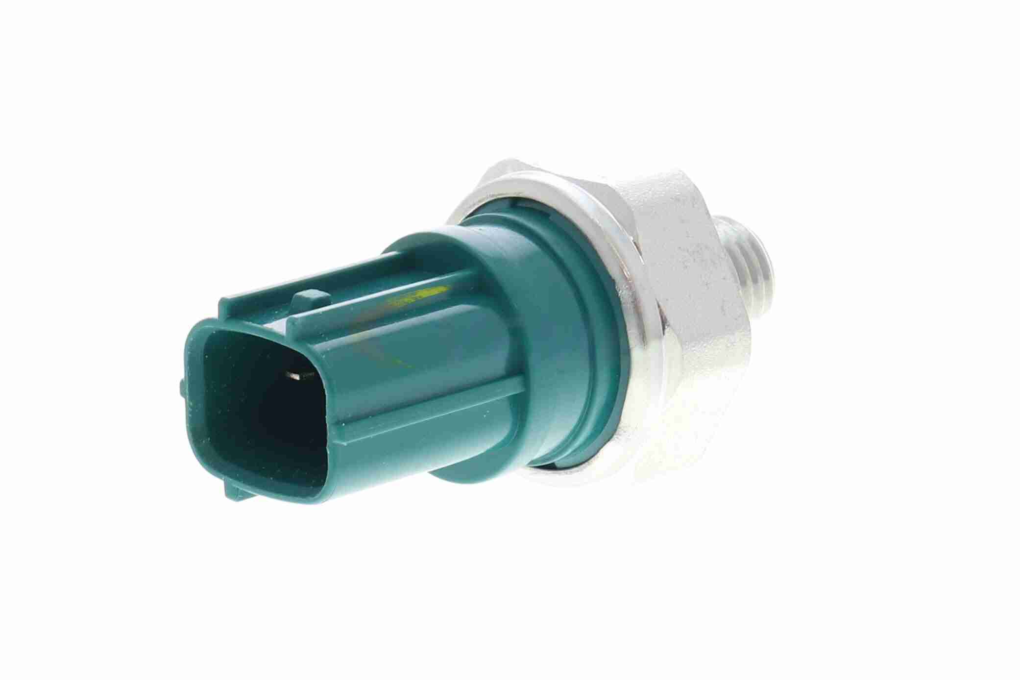 VEMO V26-73-0029 Oljetryckskontakt