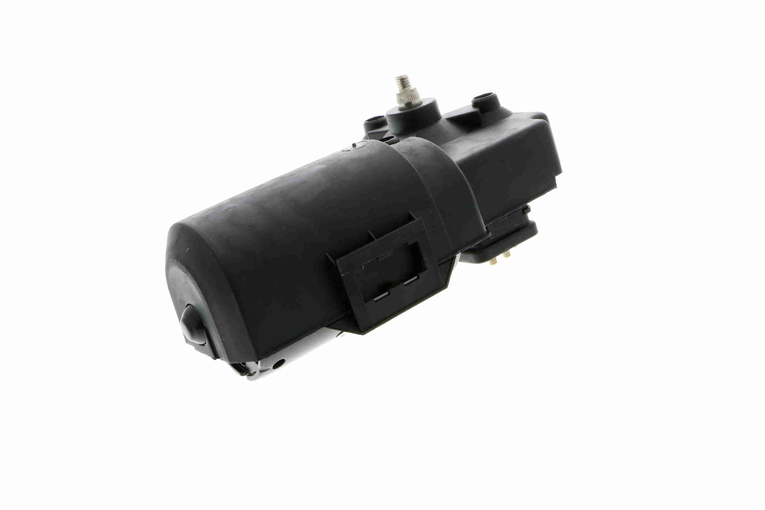 VEMO V30-07-0001 Original...
