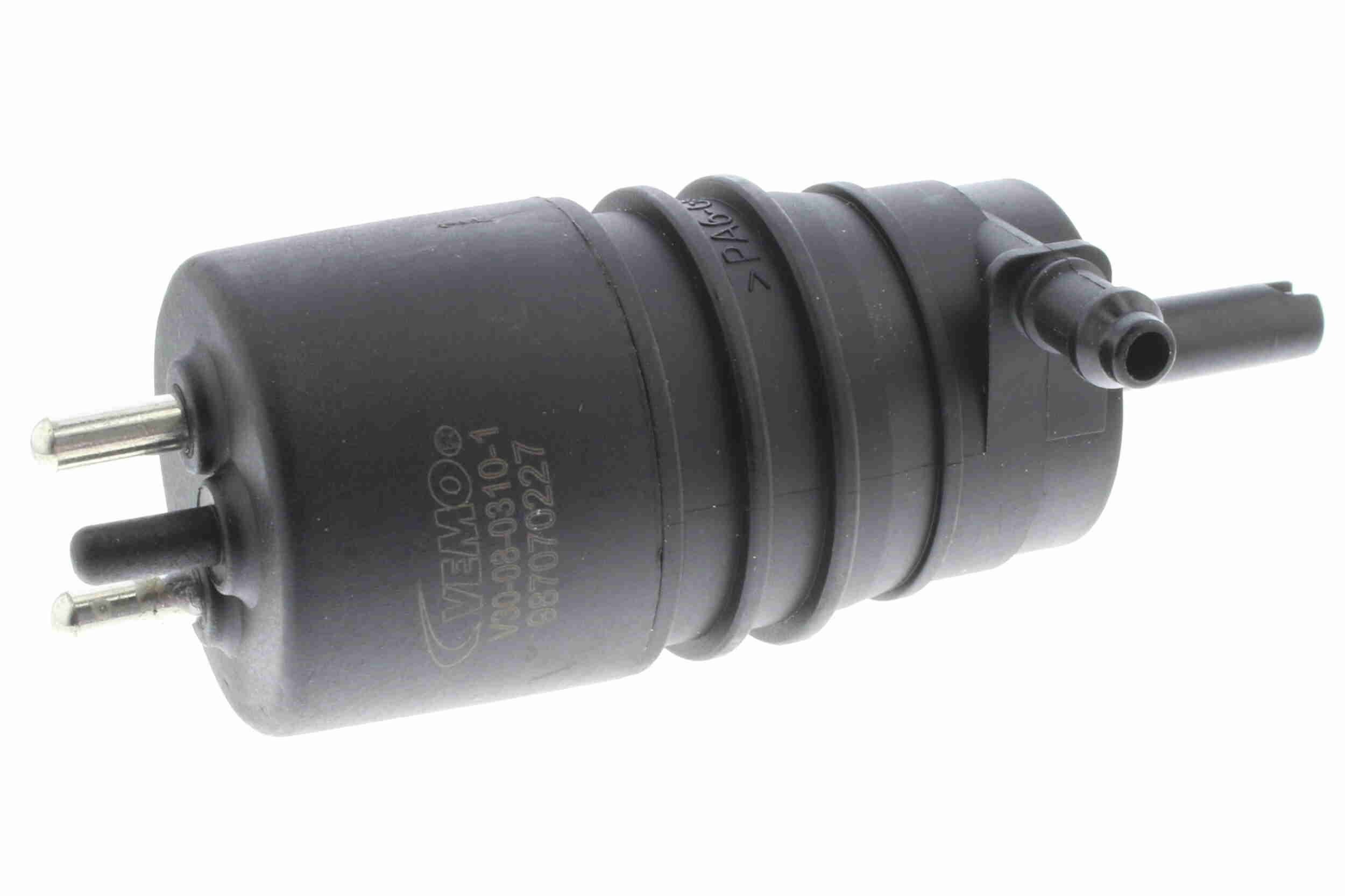VEMO V30-08-0310-1 Original...