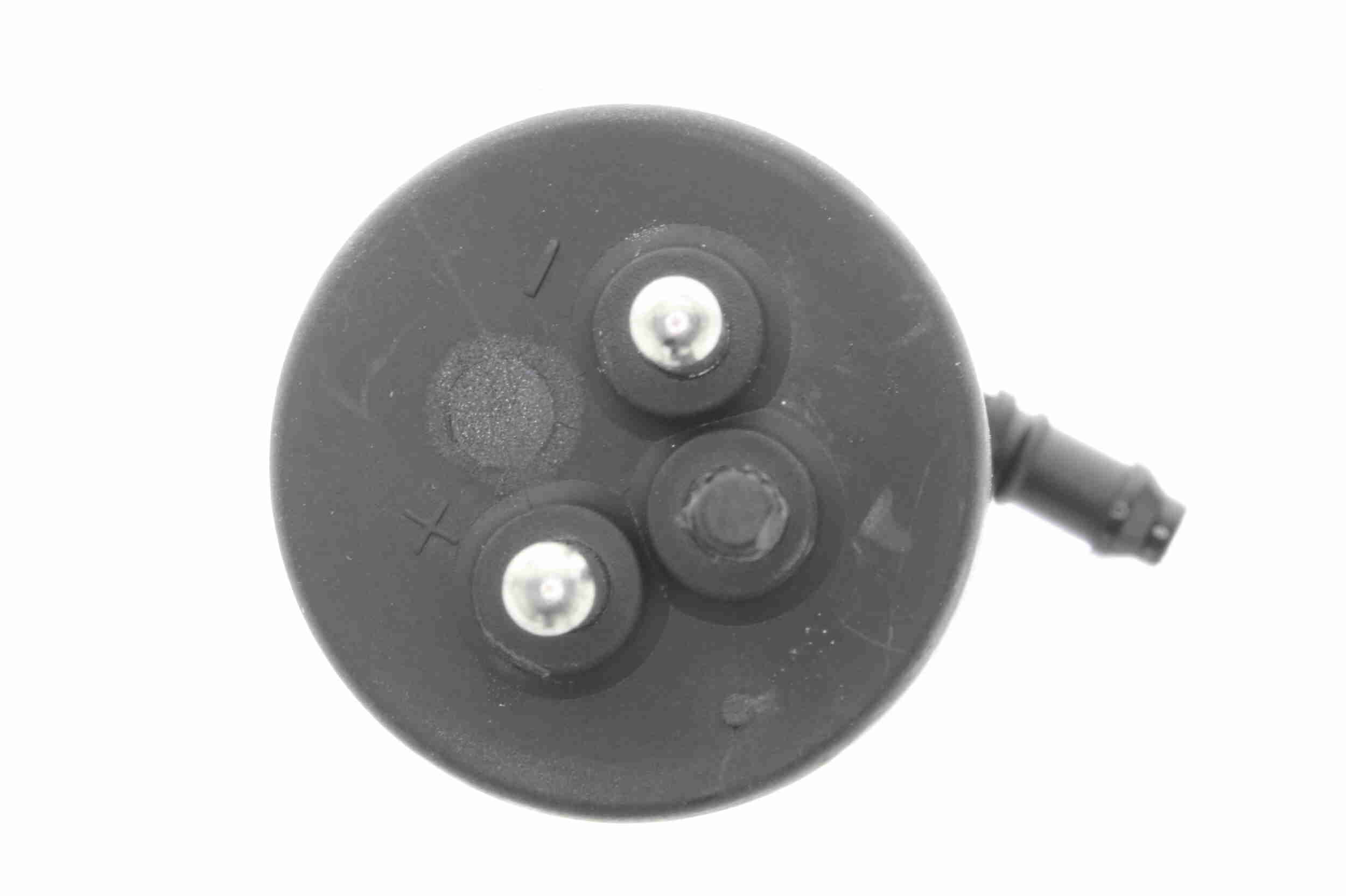 VEMO V30-08-0311 Original VEMO Quality Vaskevannspumpe, vindusspyler