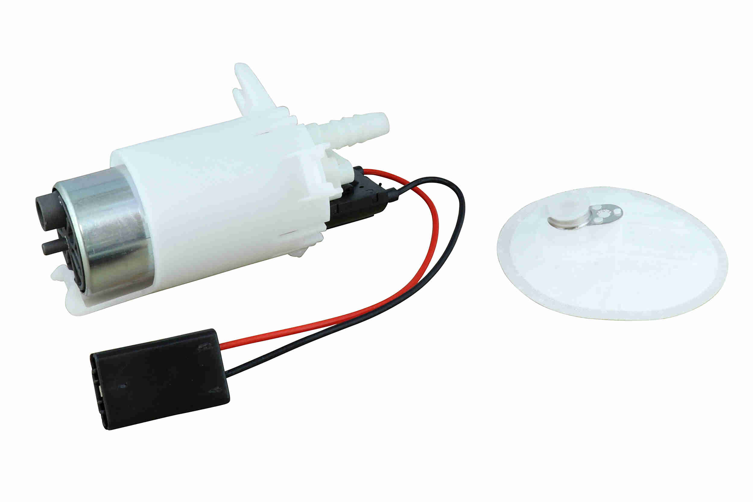 VEMO V30-09-0011 Original...