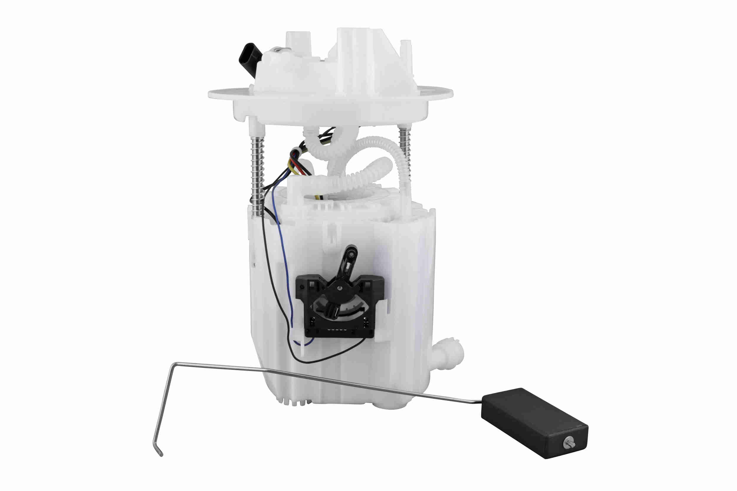 VEMO V30-09-0135 Bränslepump