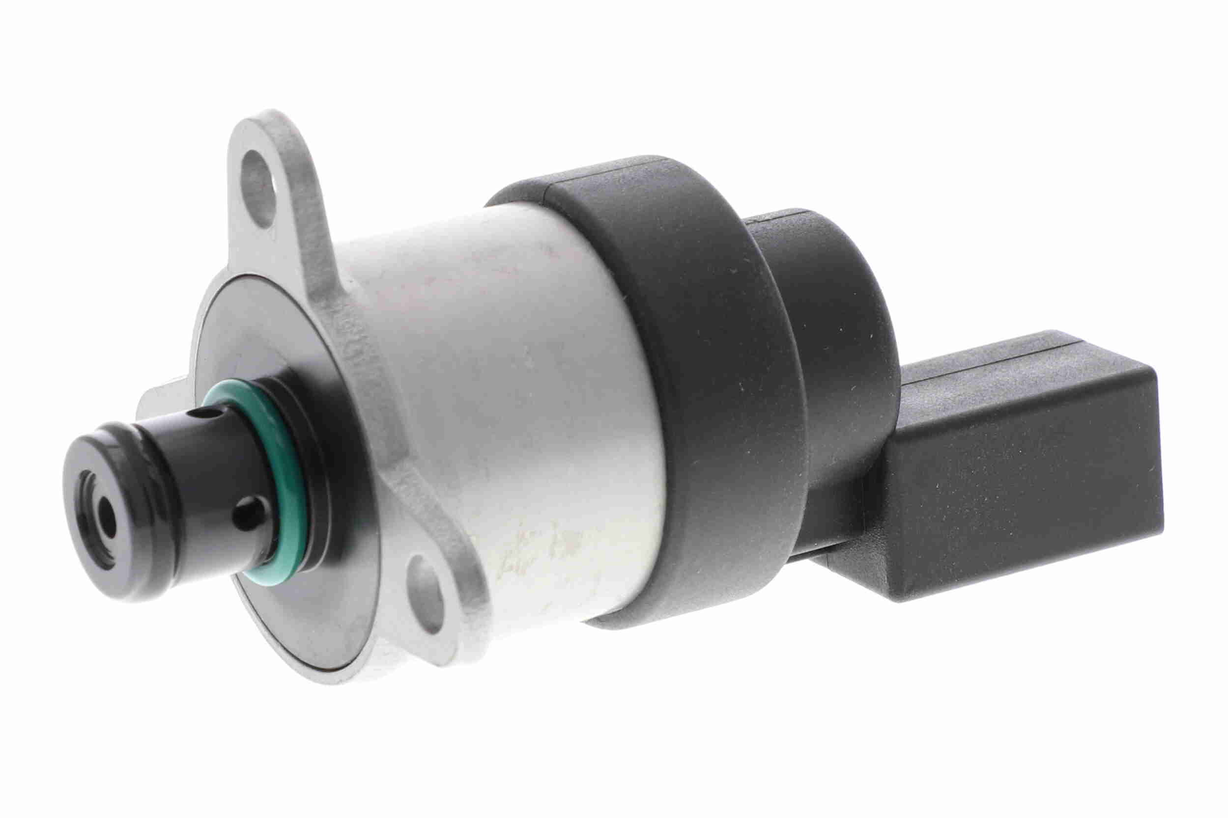 VEMO V30-11-0550 Original VEMO Quality Ventil regulácie tlaku v systéme Common-Rail