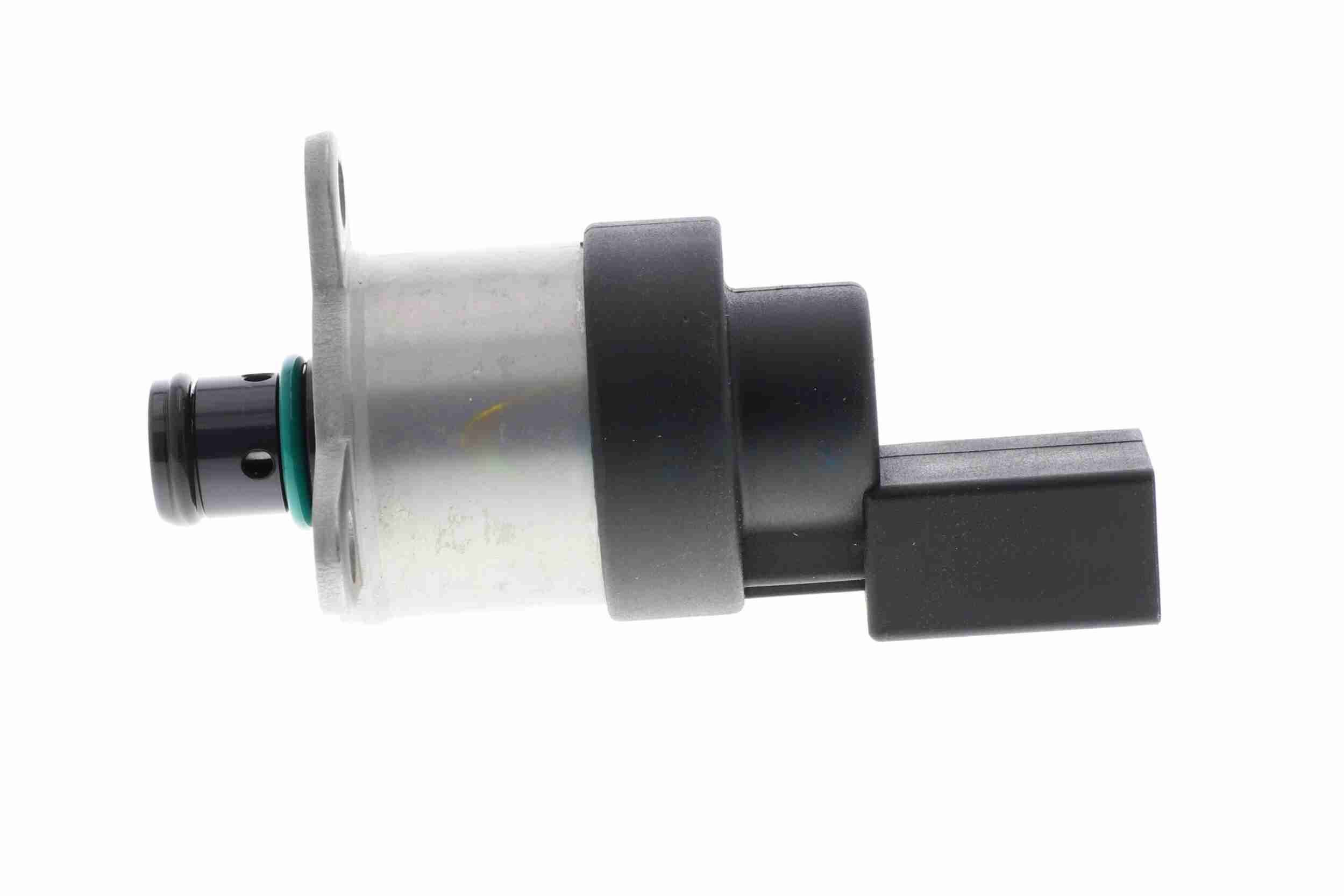 VEMO V30-11-0550 Original VEMO Quality Ventil regulácie tlaku v systéme Common-Rail