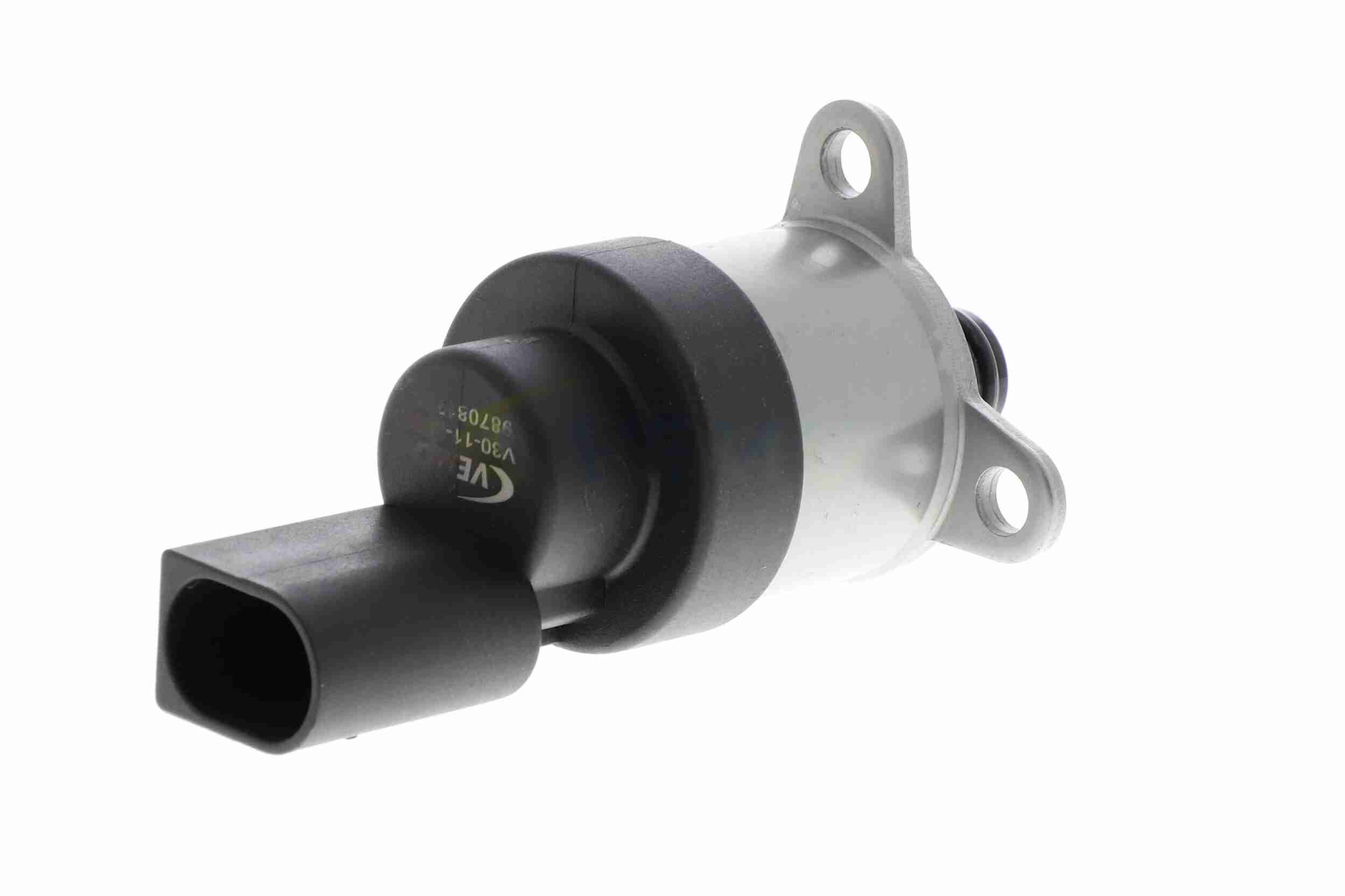 VEMO V30-11-0550 Original VEMO Quality Ventil regulácie tlaku v systéme Common-Rail