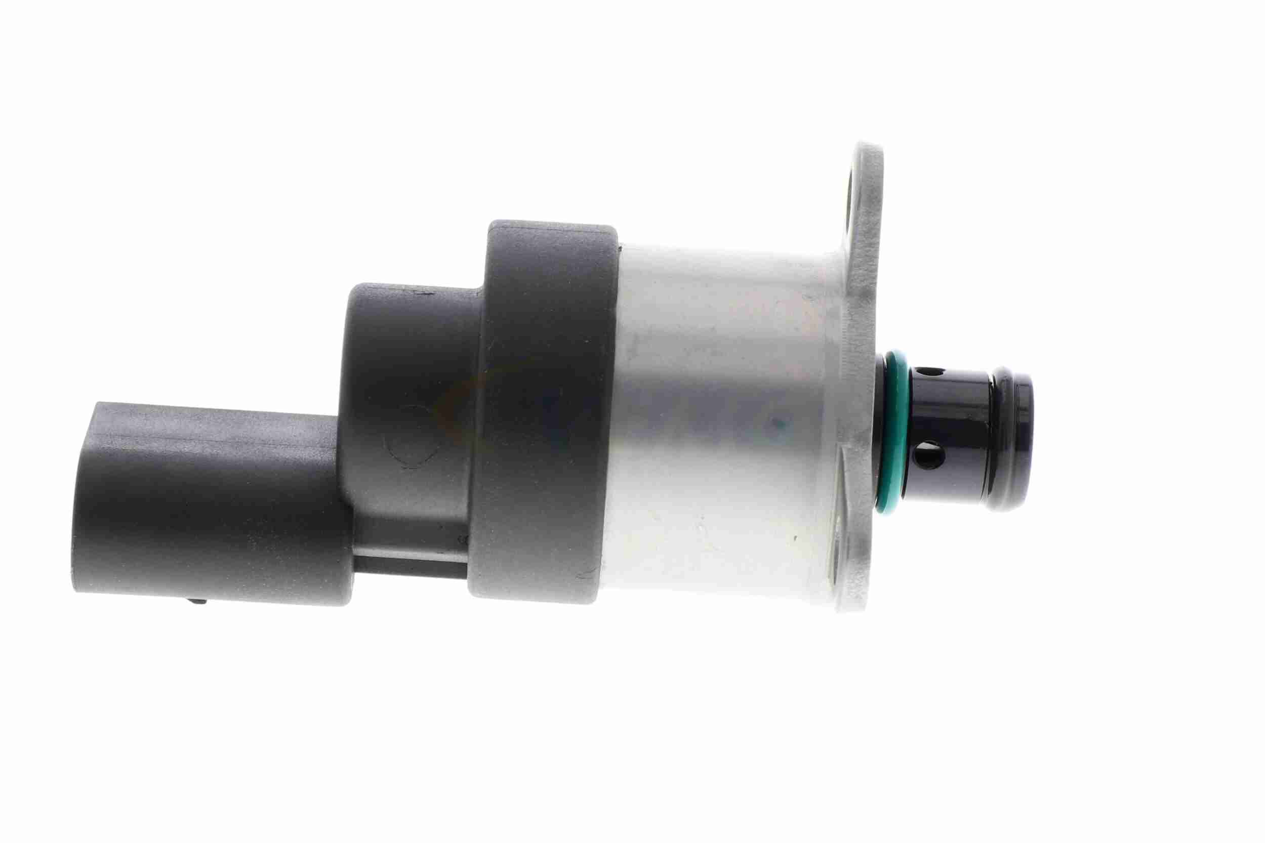 VEMO V30-11-0550 Original VEMO Quality Ventil regulácie tlaku v systéme Common-Rail