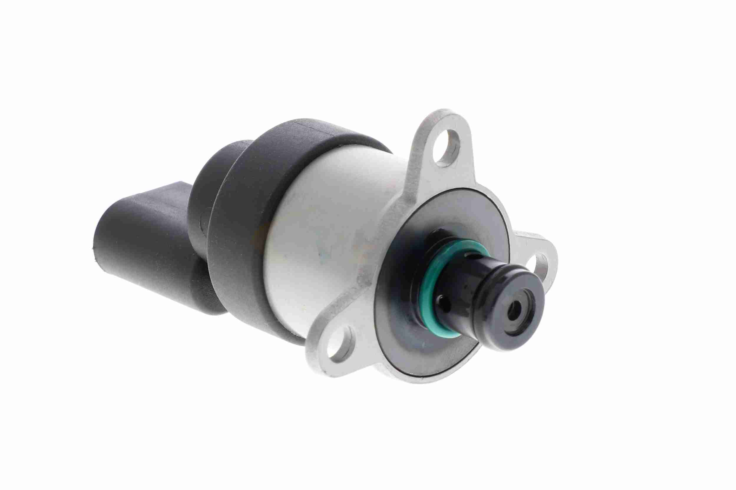 VEMO V30-11-0550 Original VEMO Quality Ventil regulácie tlaku v systéme Common-Rail