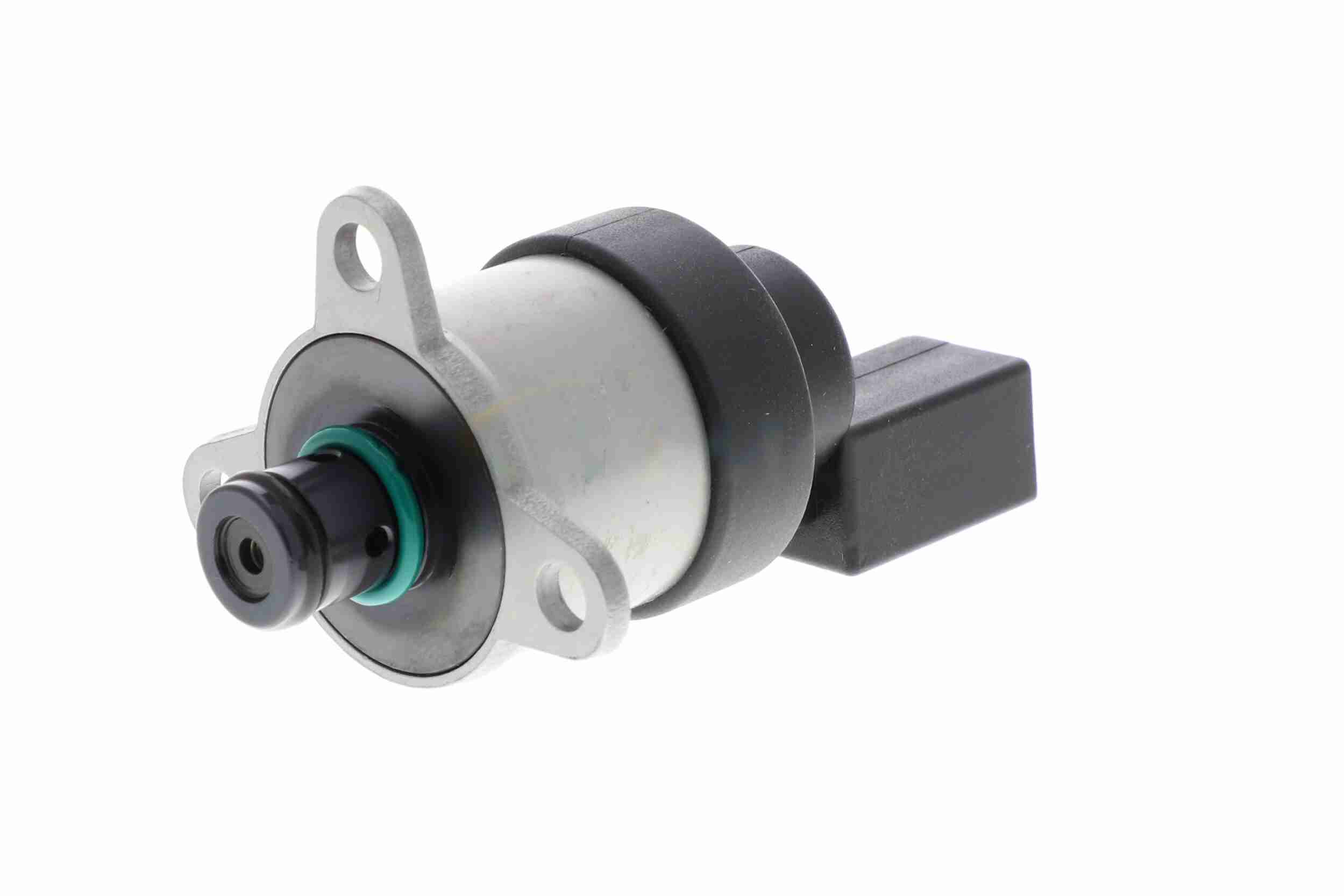 VEMO V30-11-0550 Original VEMO Quality Ventil regulácie tlaku v systéme Common-Rail