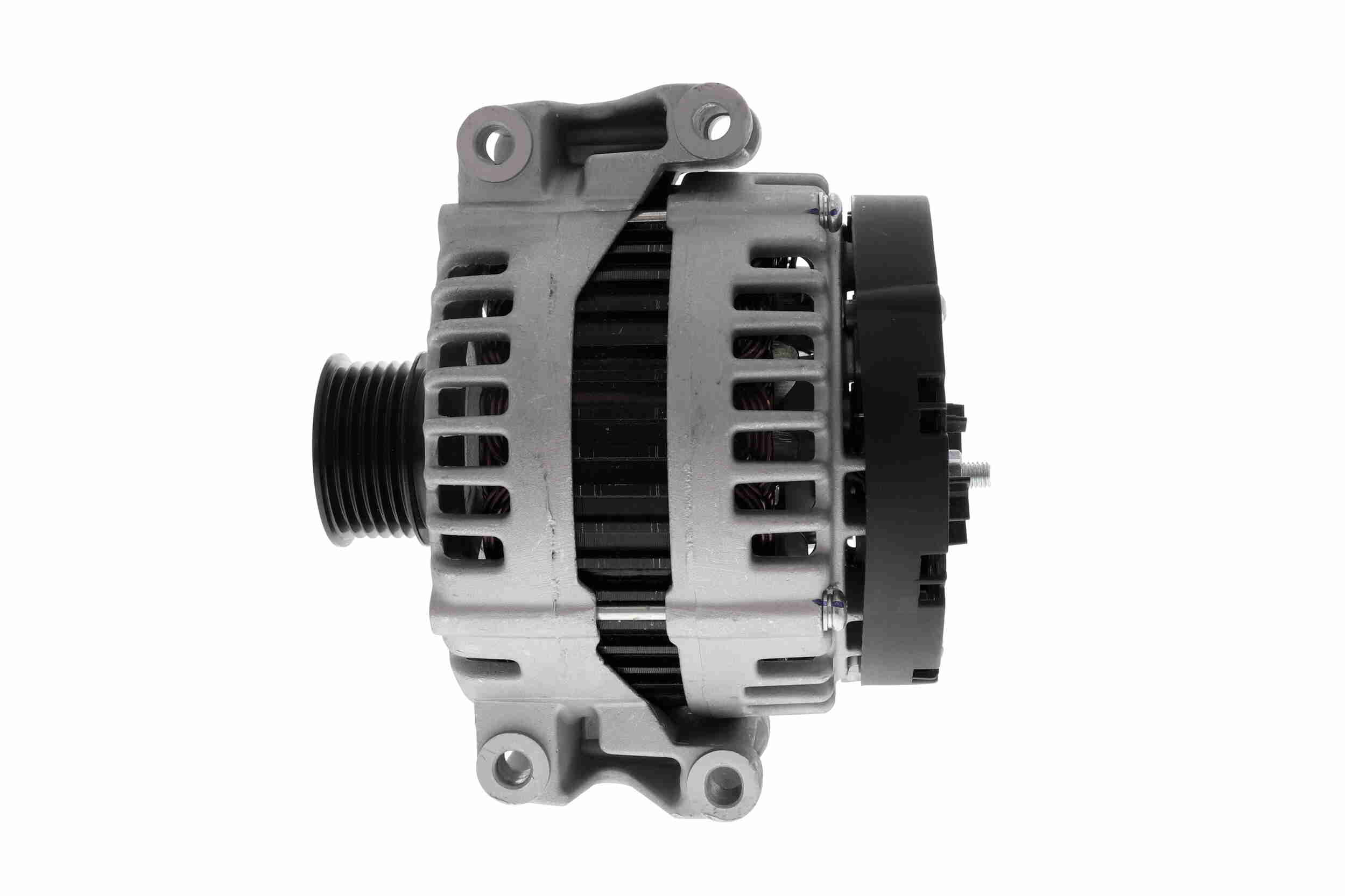 VEMO V30-13-15006 Generator