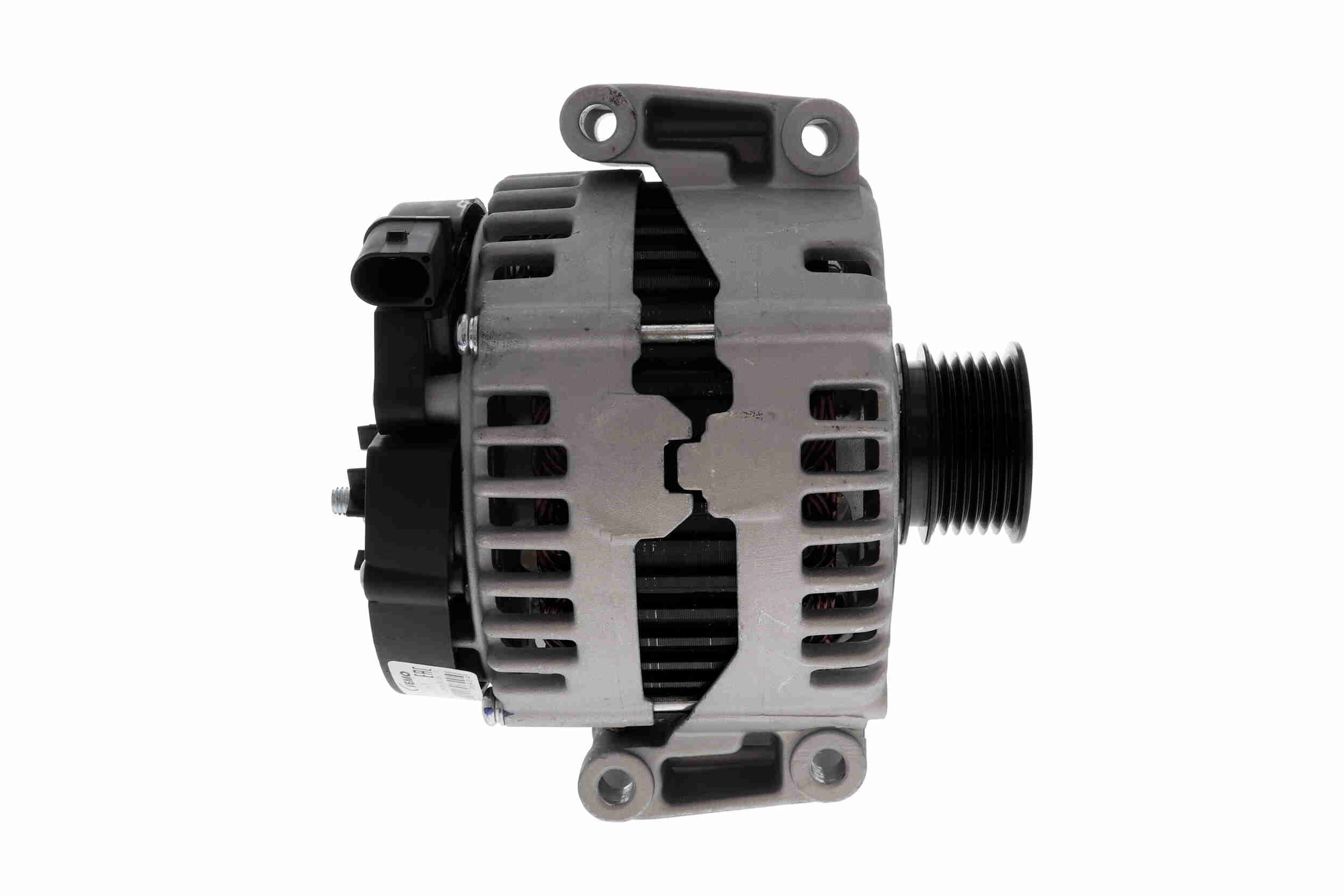 VEMO V30-13-15006 Generator