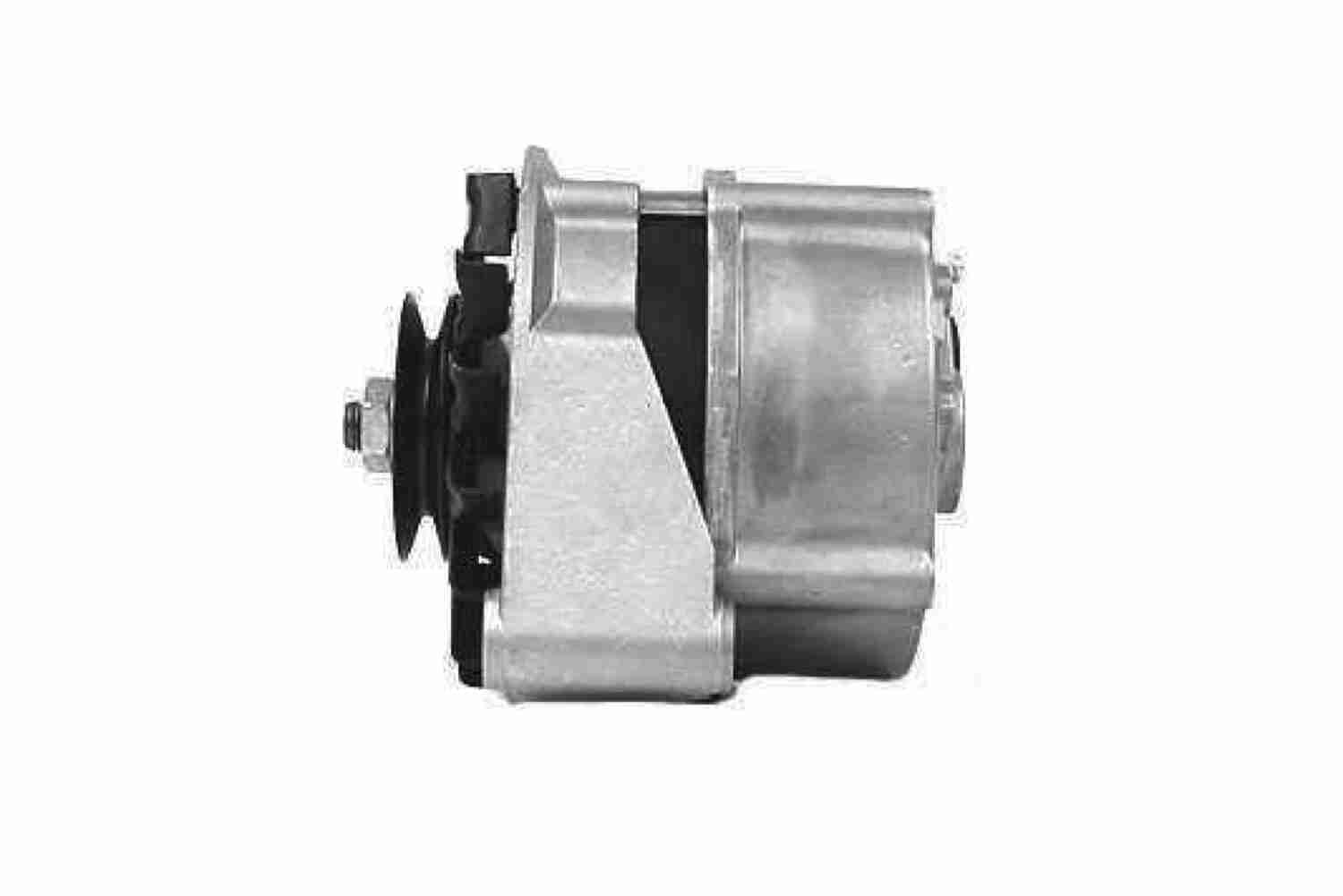 VEMO V30-13-31420 Generator