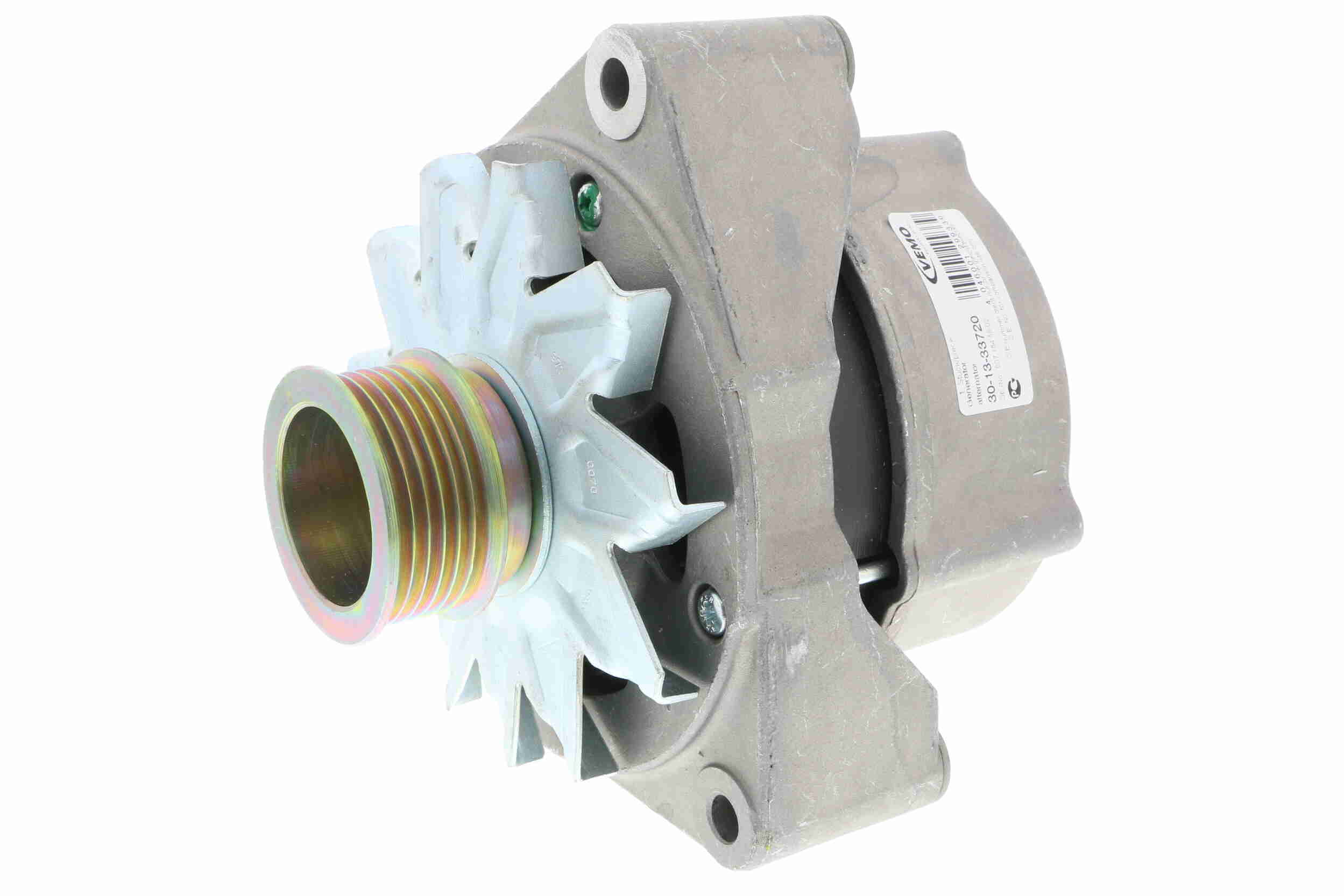 VEMO V30-13-33720 Generator