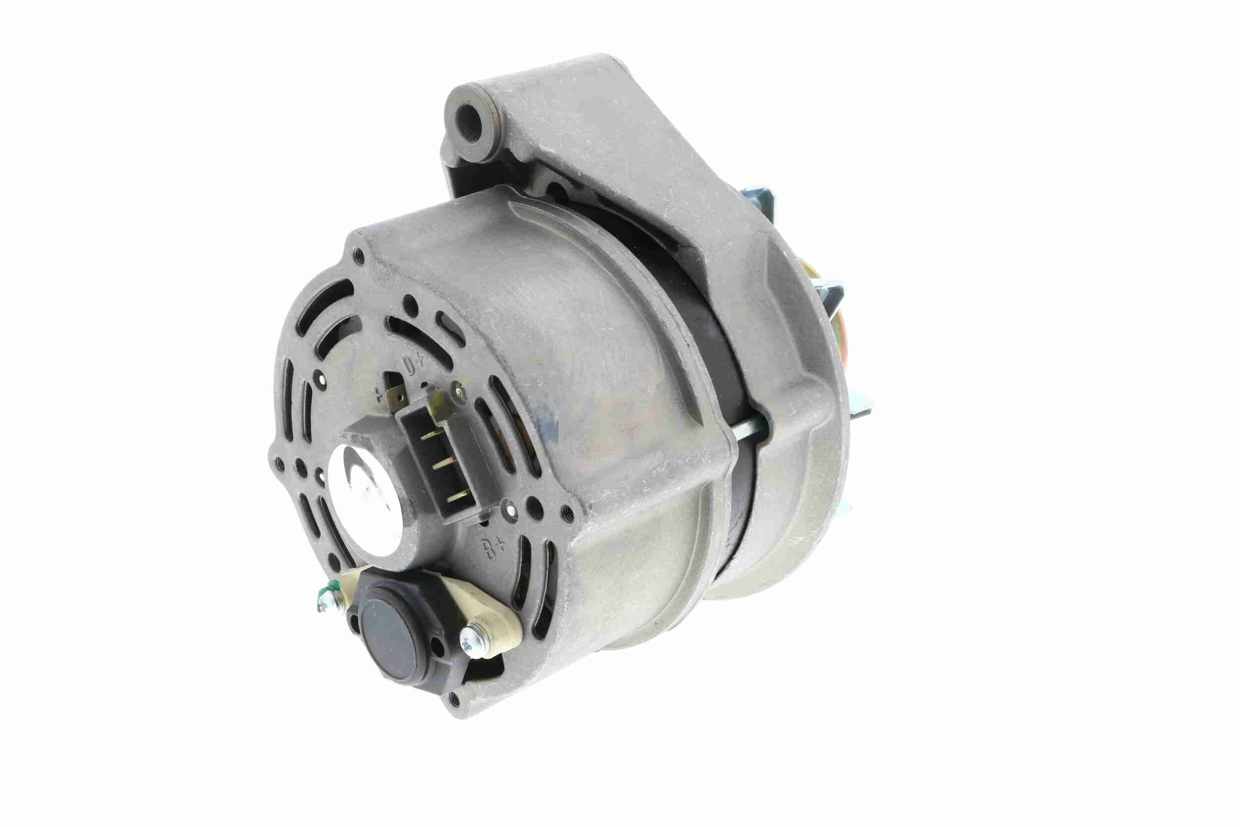 VEMO V30-13-33720 Generator