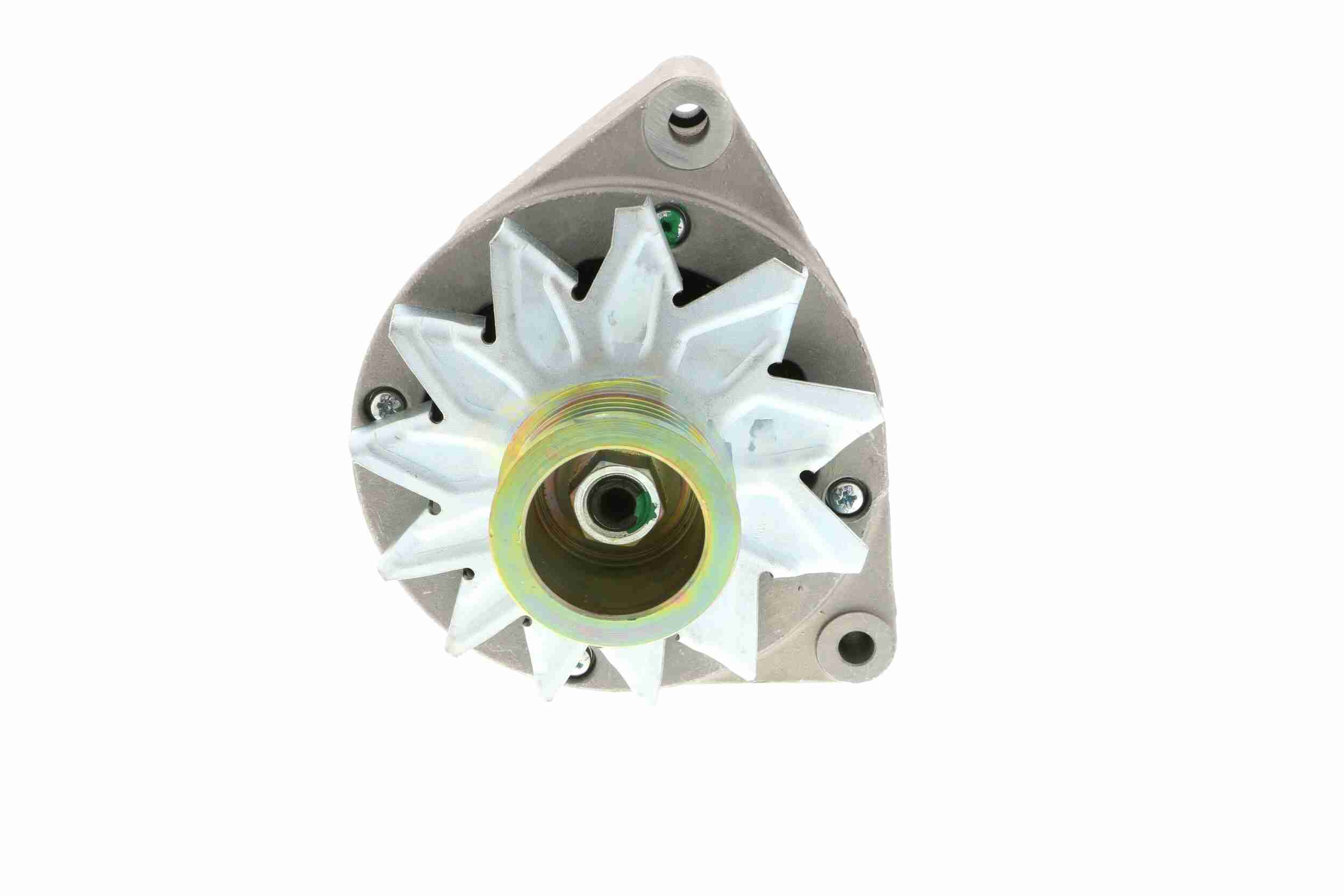VEMO V30-13-33720 Generator