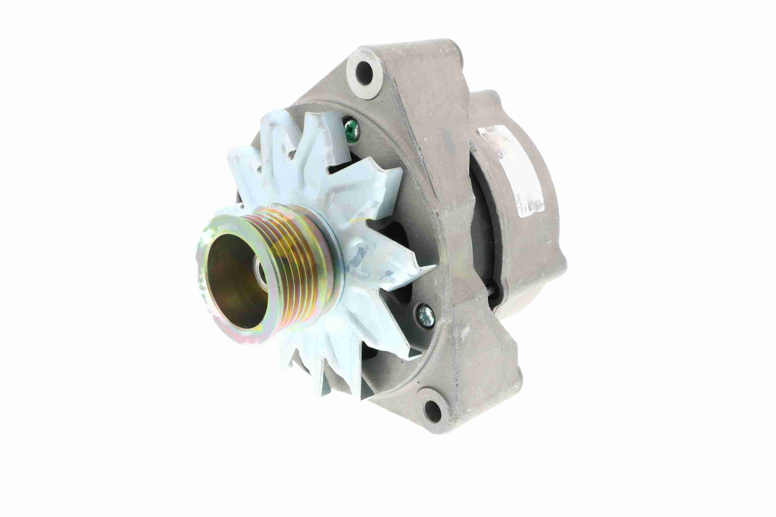 VEMO V30-13-33720 Generator