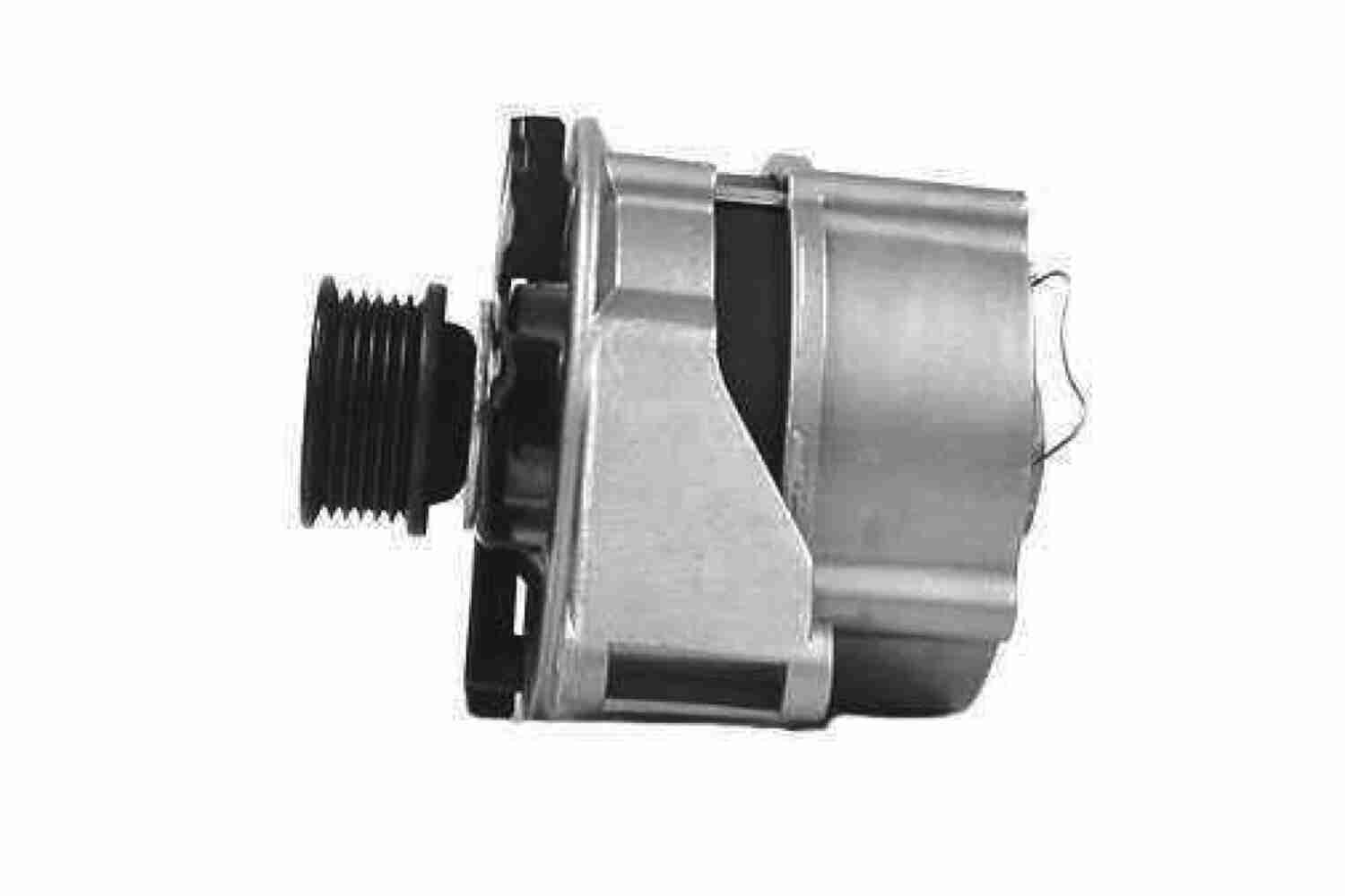 VEMO V30-13-33810 Generator