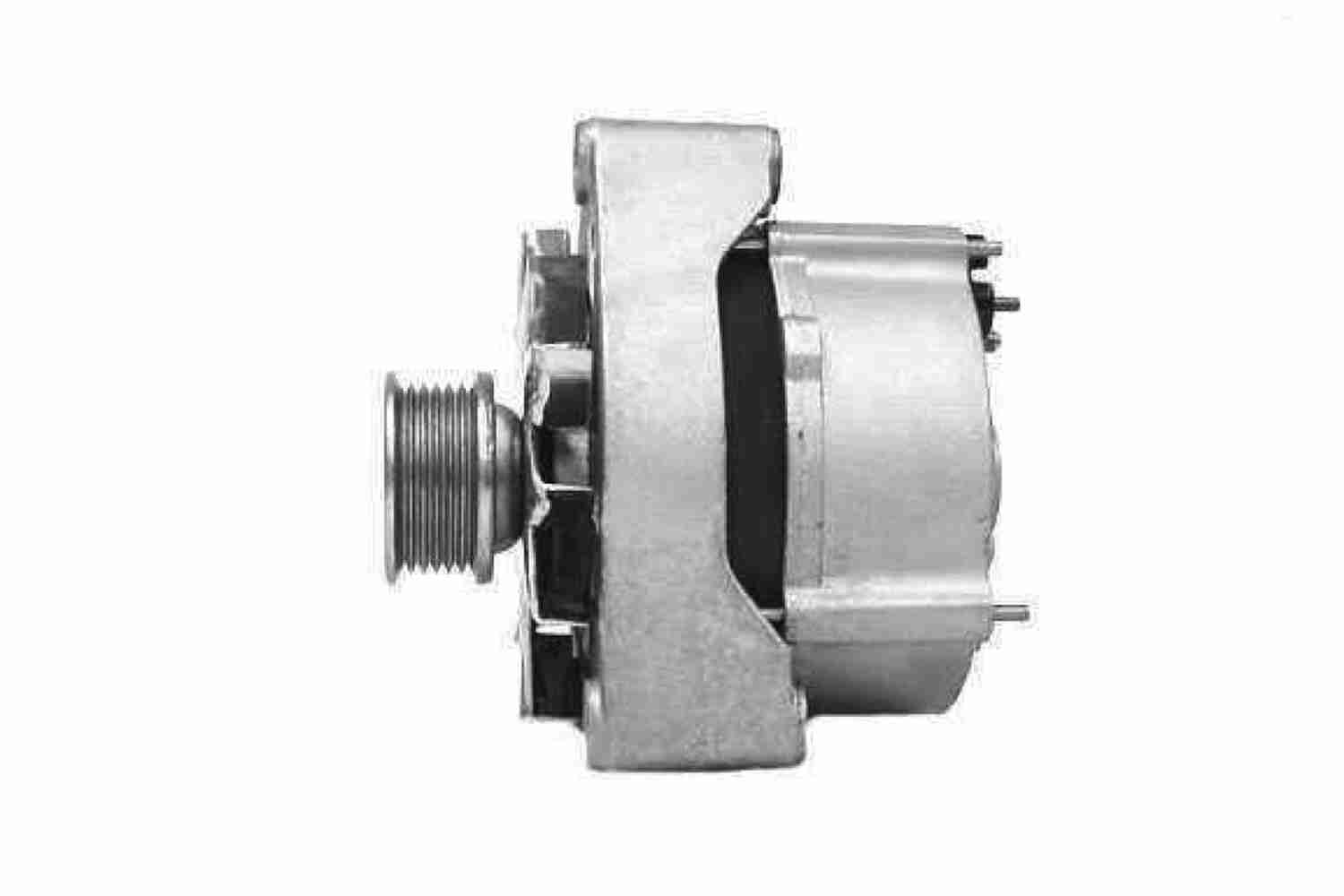 VEMO V30-13-34020 Generator