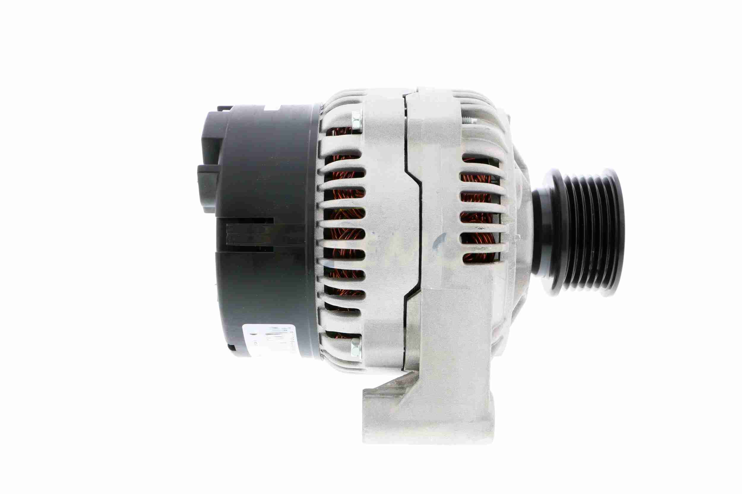 VEMO V30-13-36810 Generator