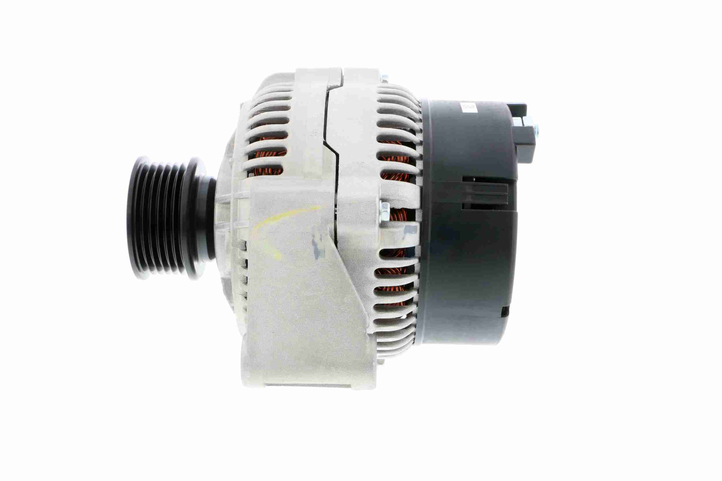 VEMO V30-13-36810 Generator