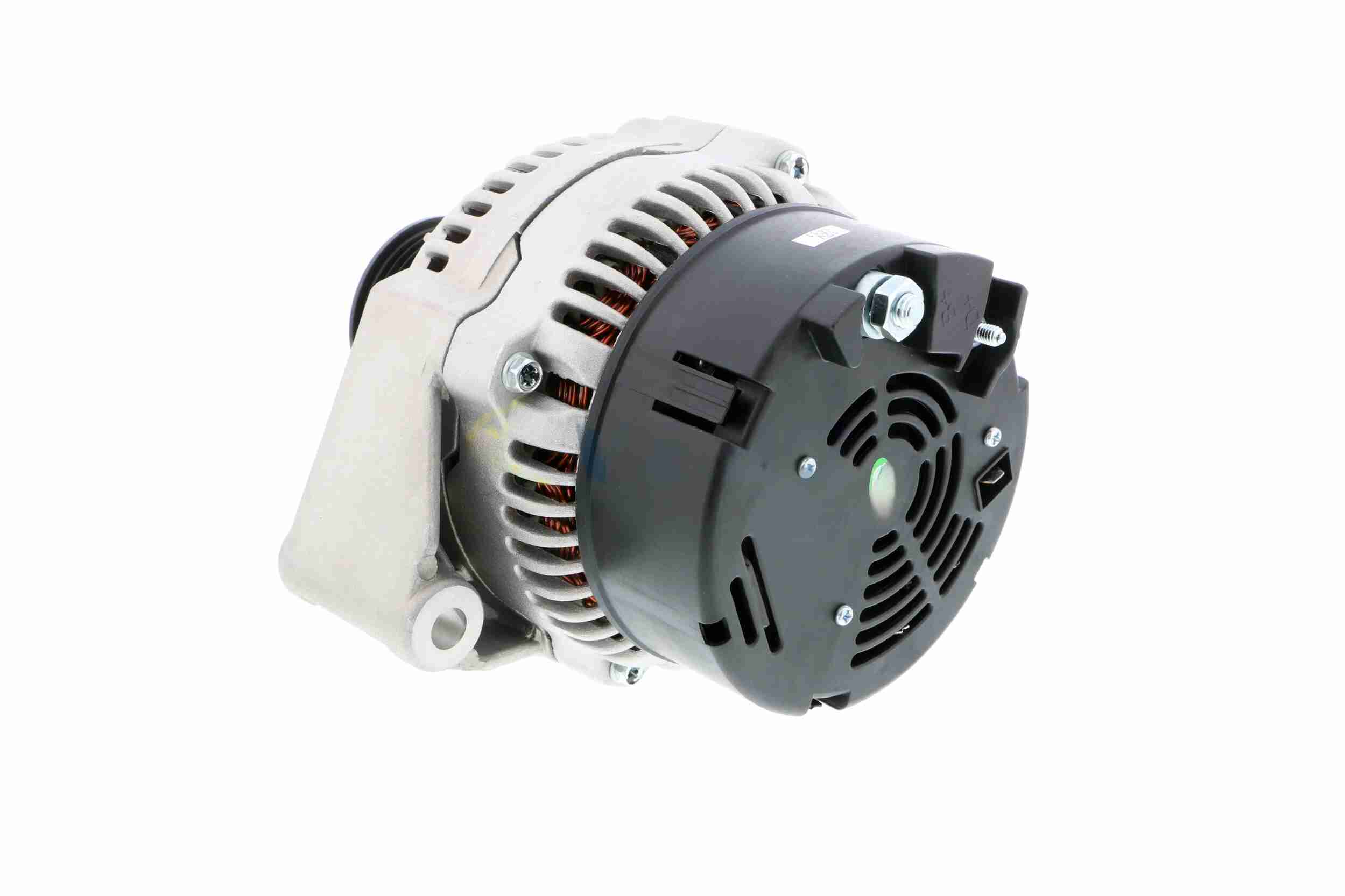 VEMO V30-13-36810 Generator