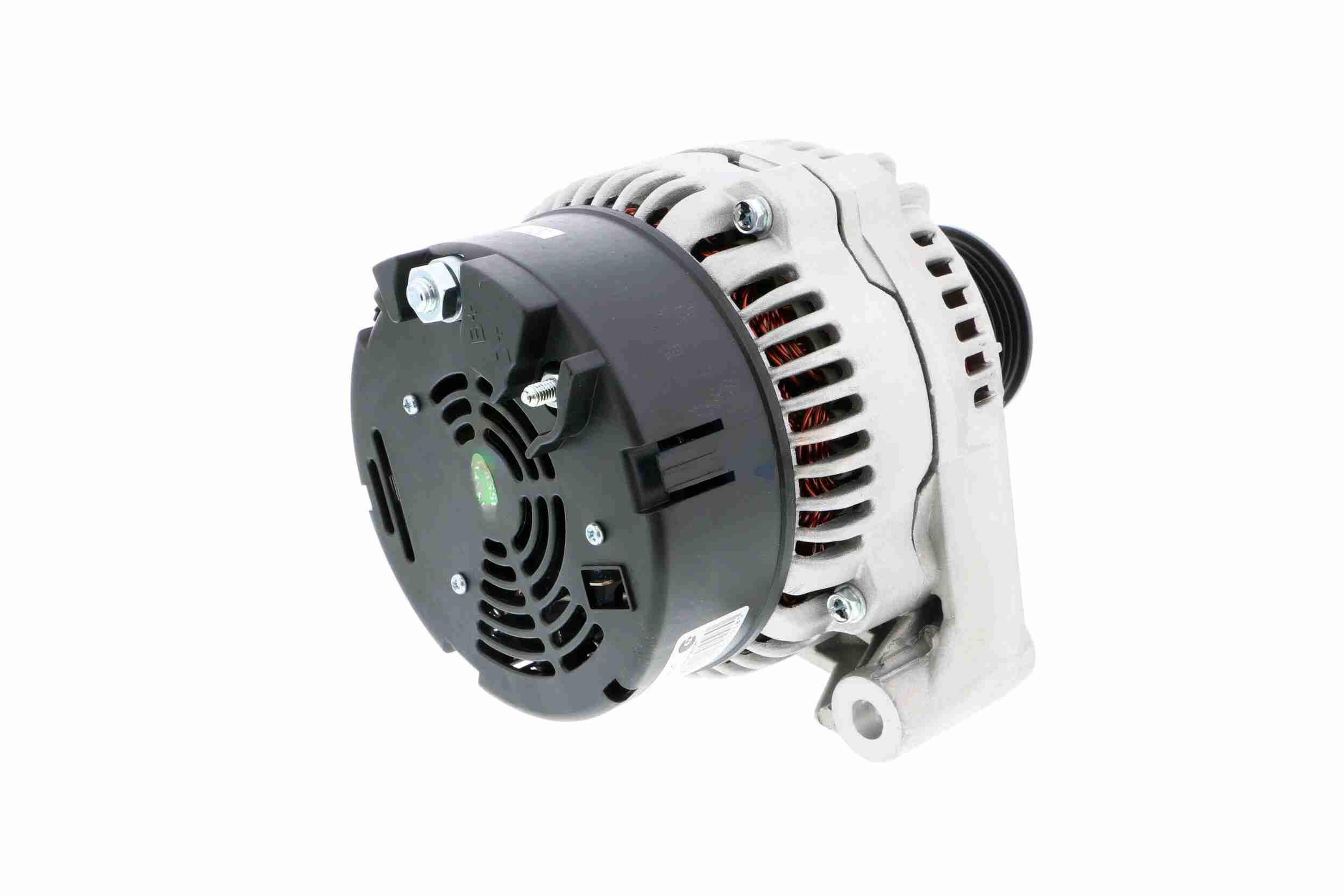 VEMO V30-13-36810 Generator