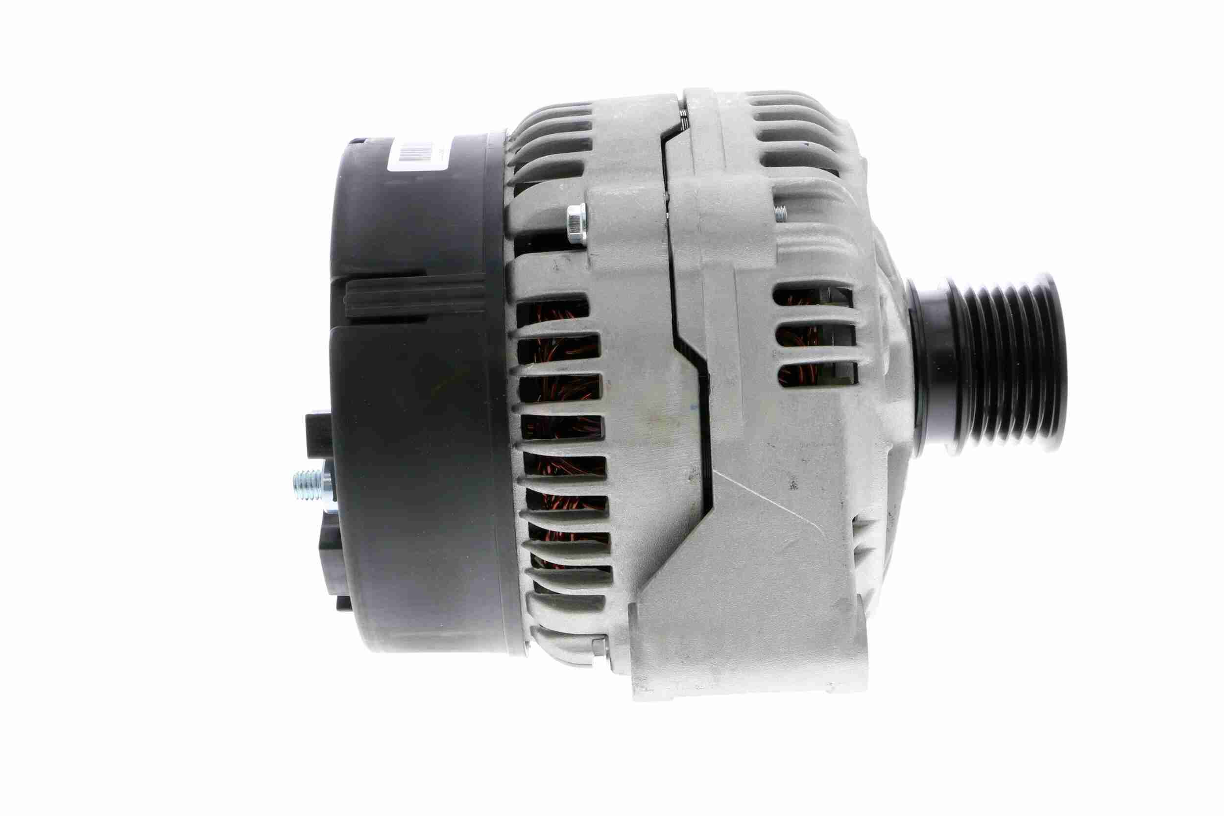 VEMO V30-13-37990 Generator
