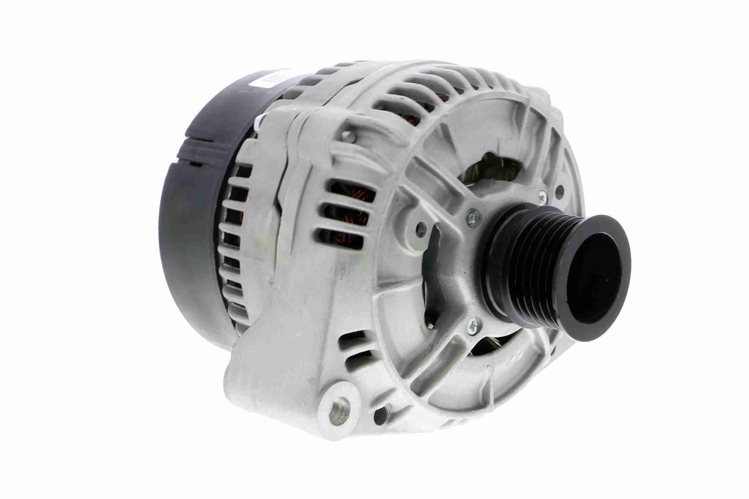 VEMO V30-13-37990 Generator