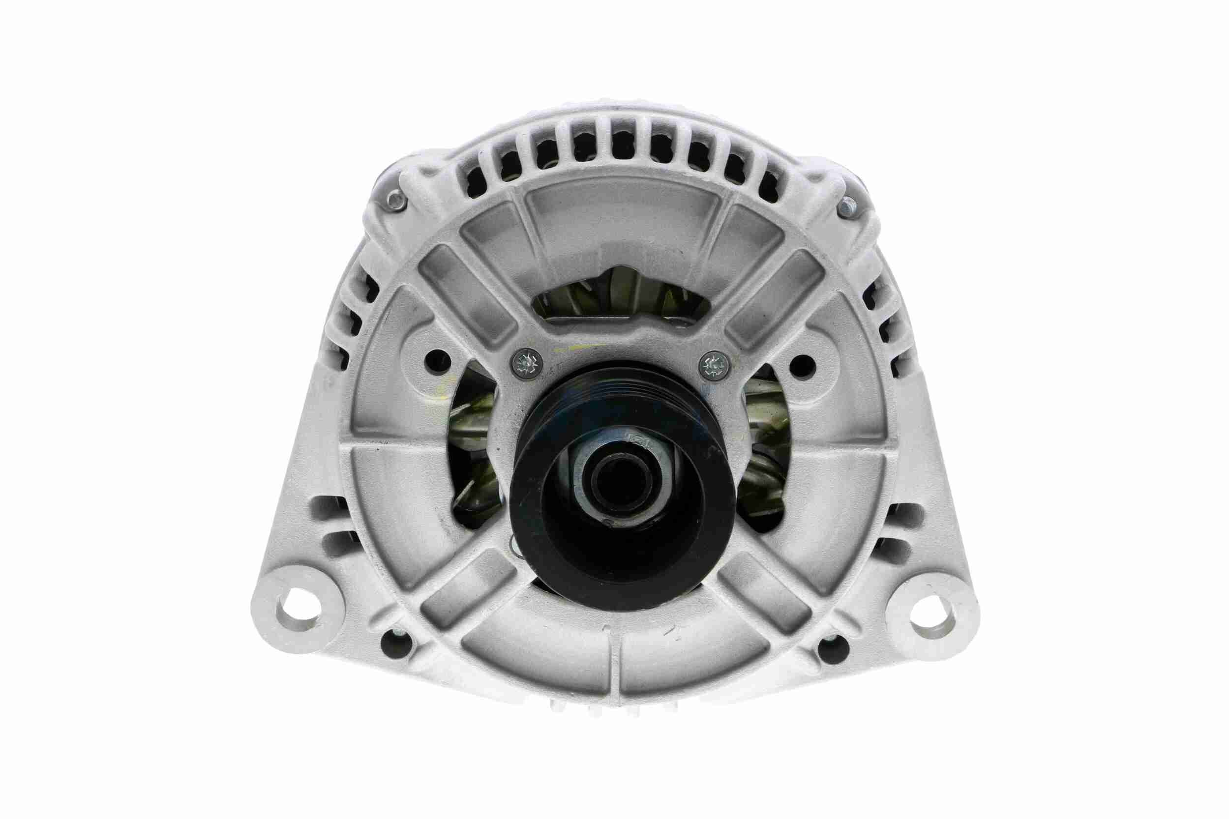 VEMO V30-13-37990 Generator