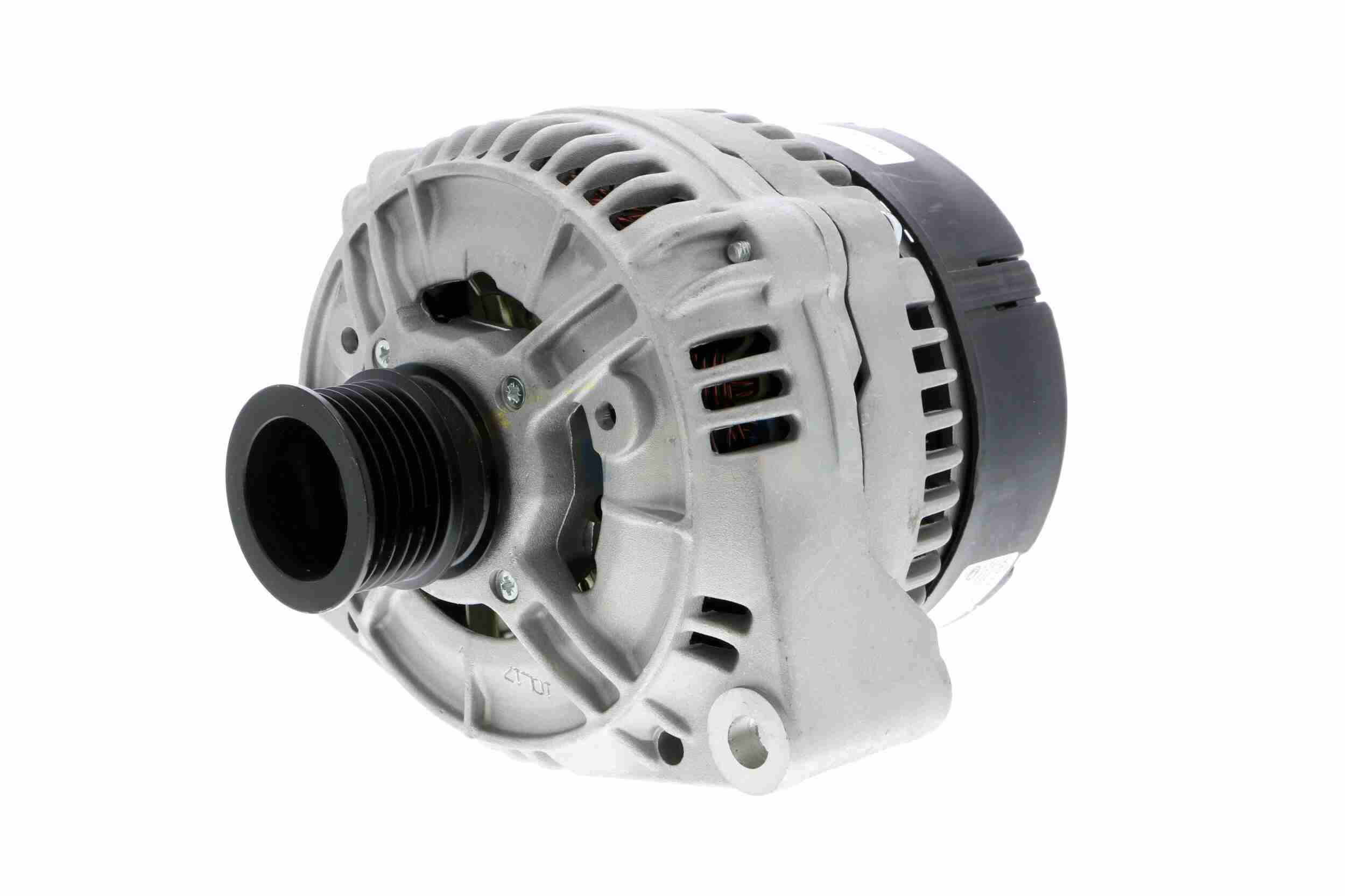 VEMO V30-13-37990 Generator
