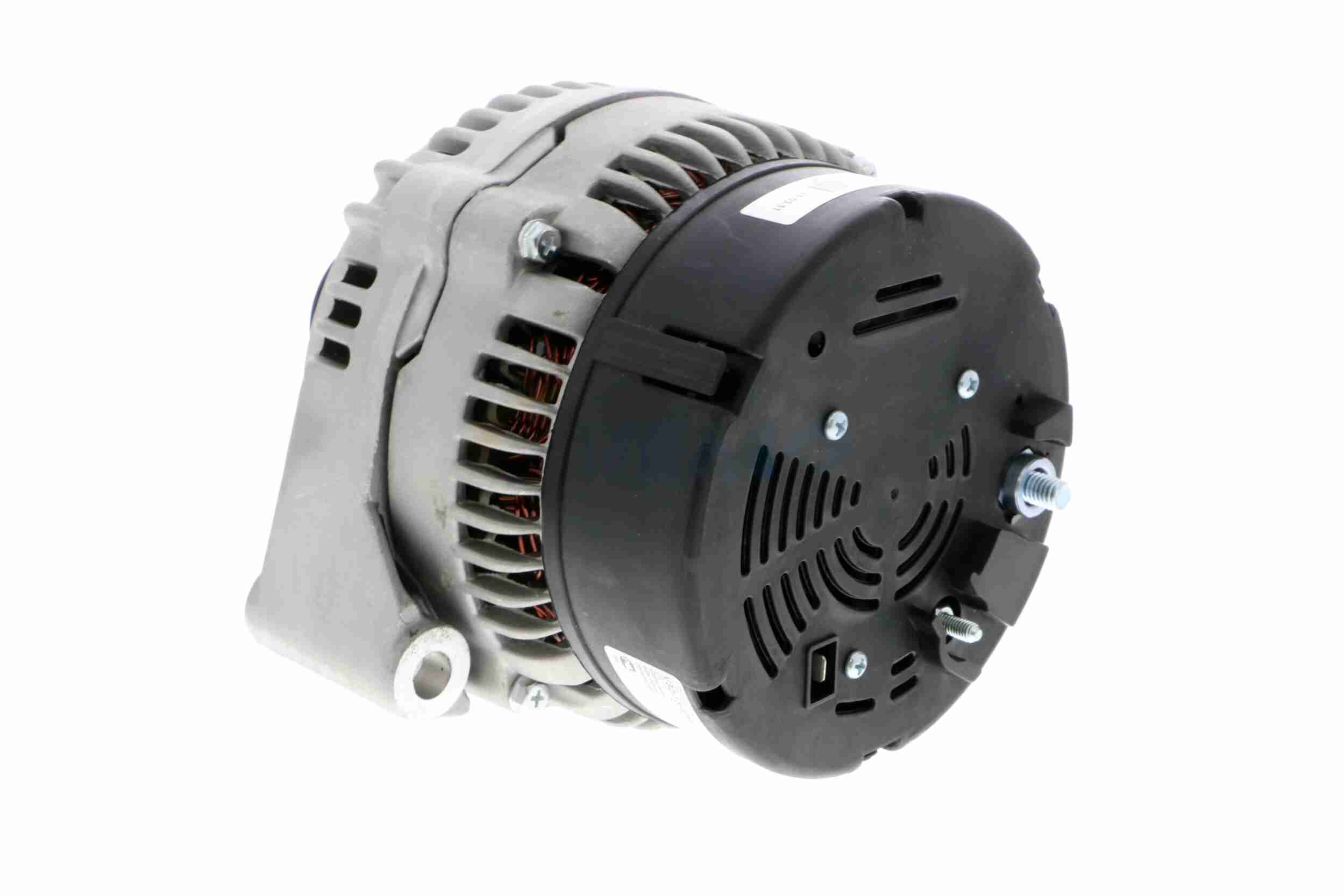 VEMO V30-13-37990 Generator