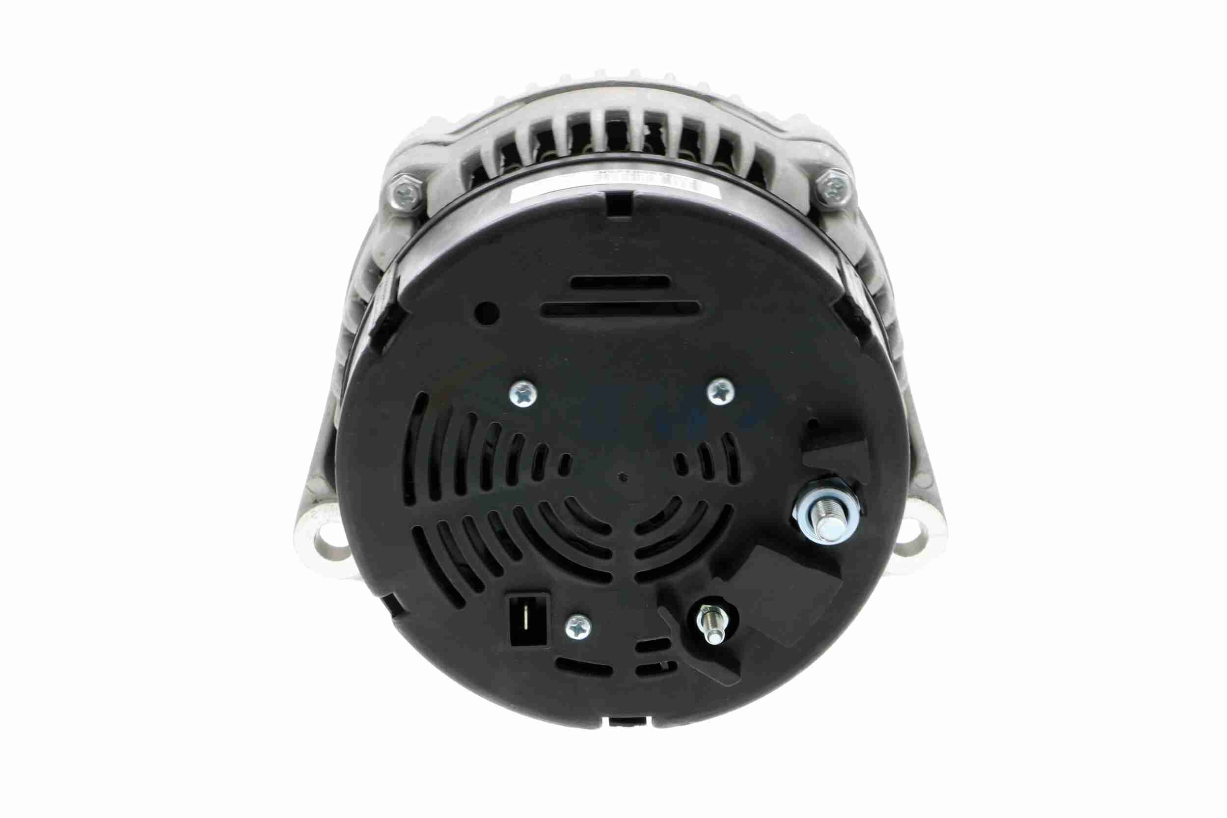 VEMO V30-13-37990 Generator