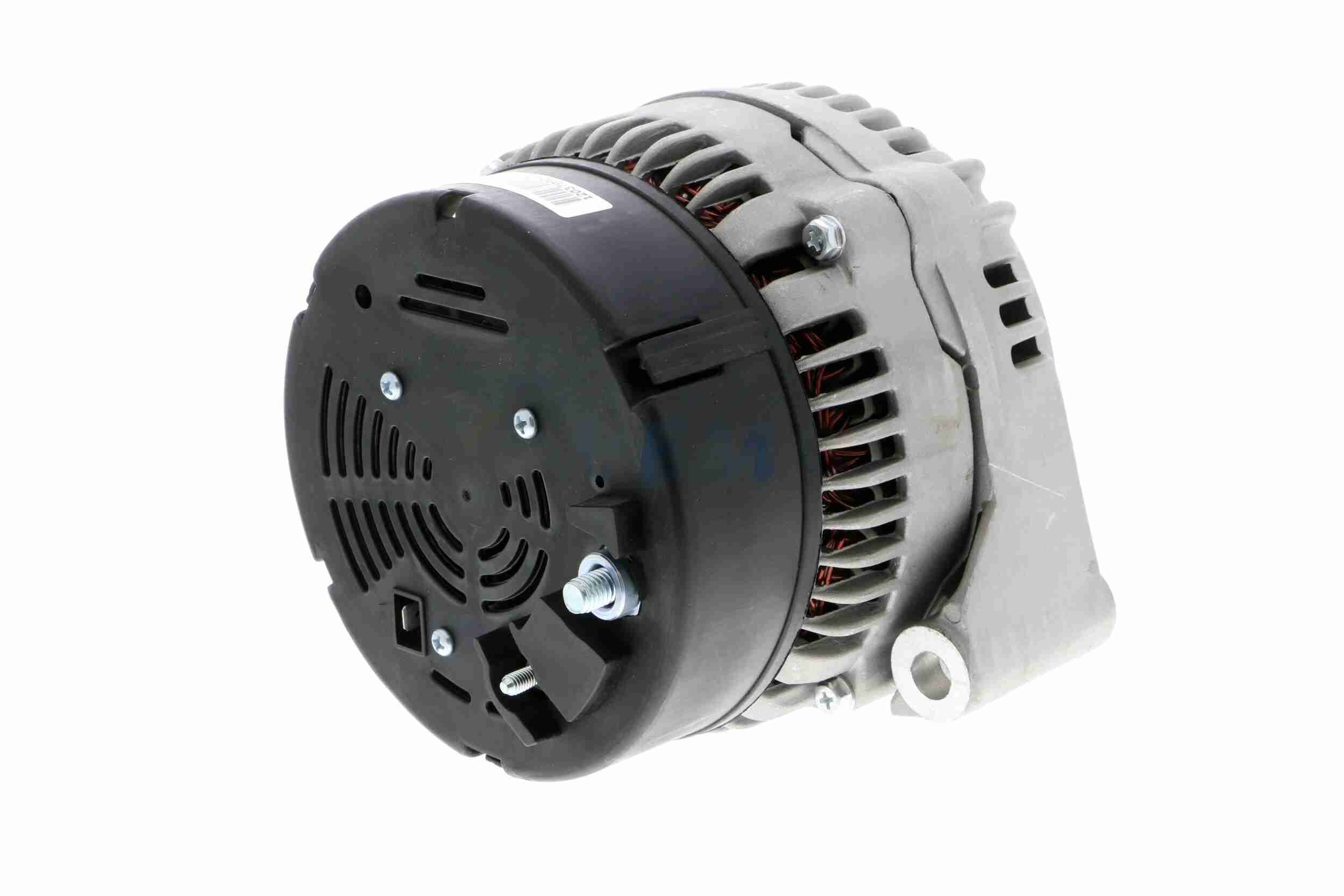 VEMO V30-13-37990 Generator