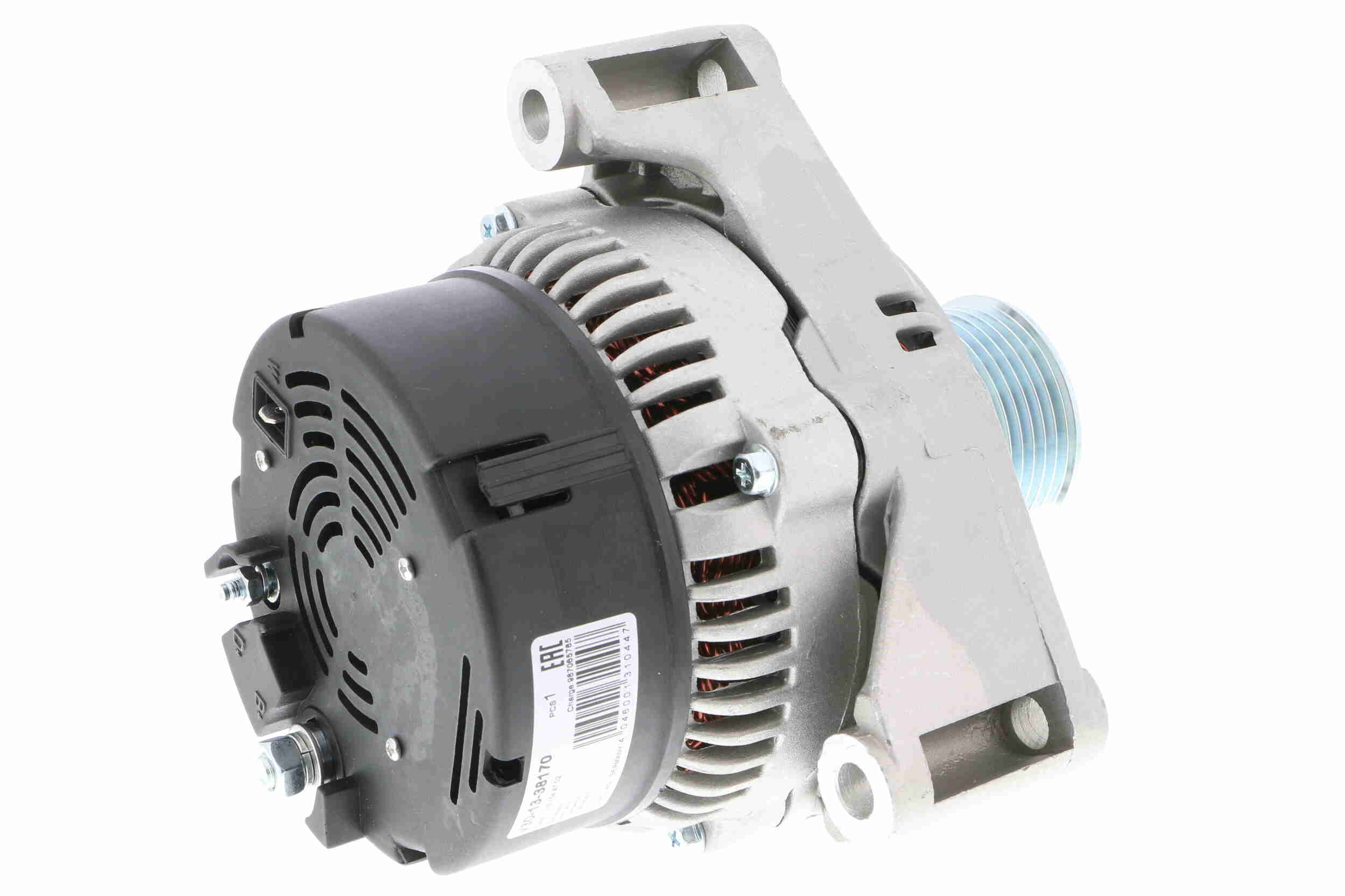 VEMO V30-13-38170 Generator