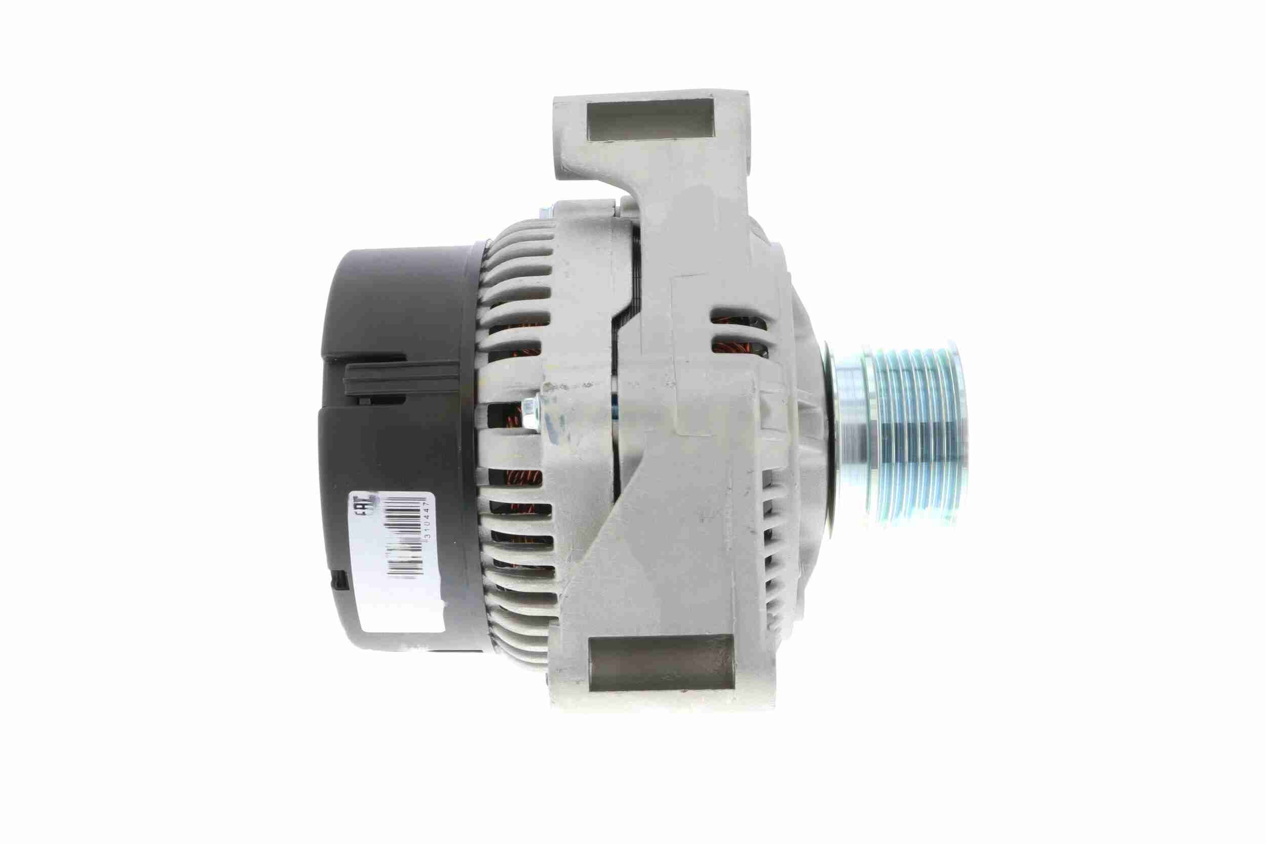 VEMO V30-13-38170 Generator