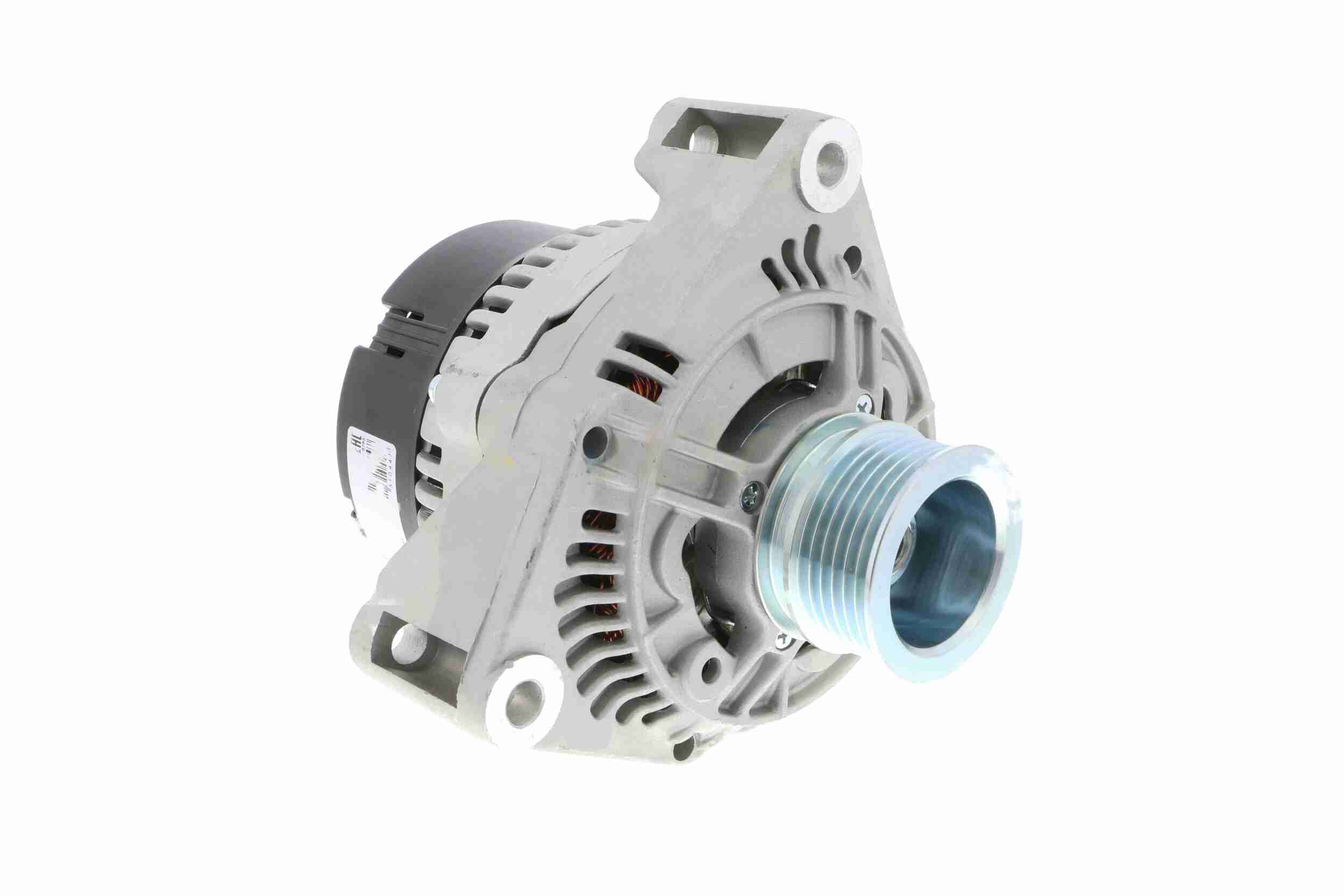VEMO V30-13-38170 Generator