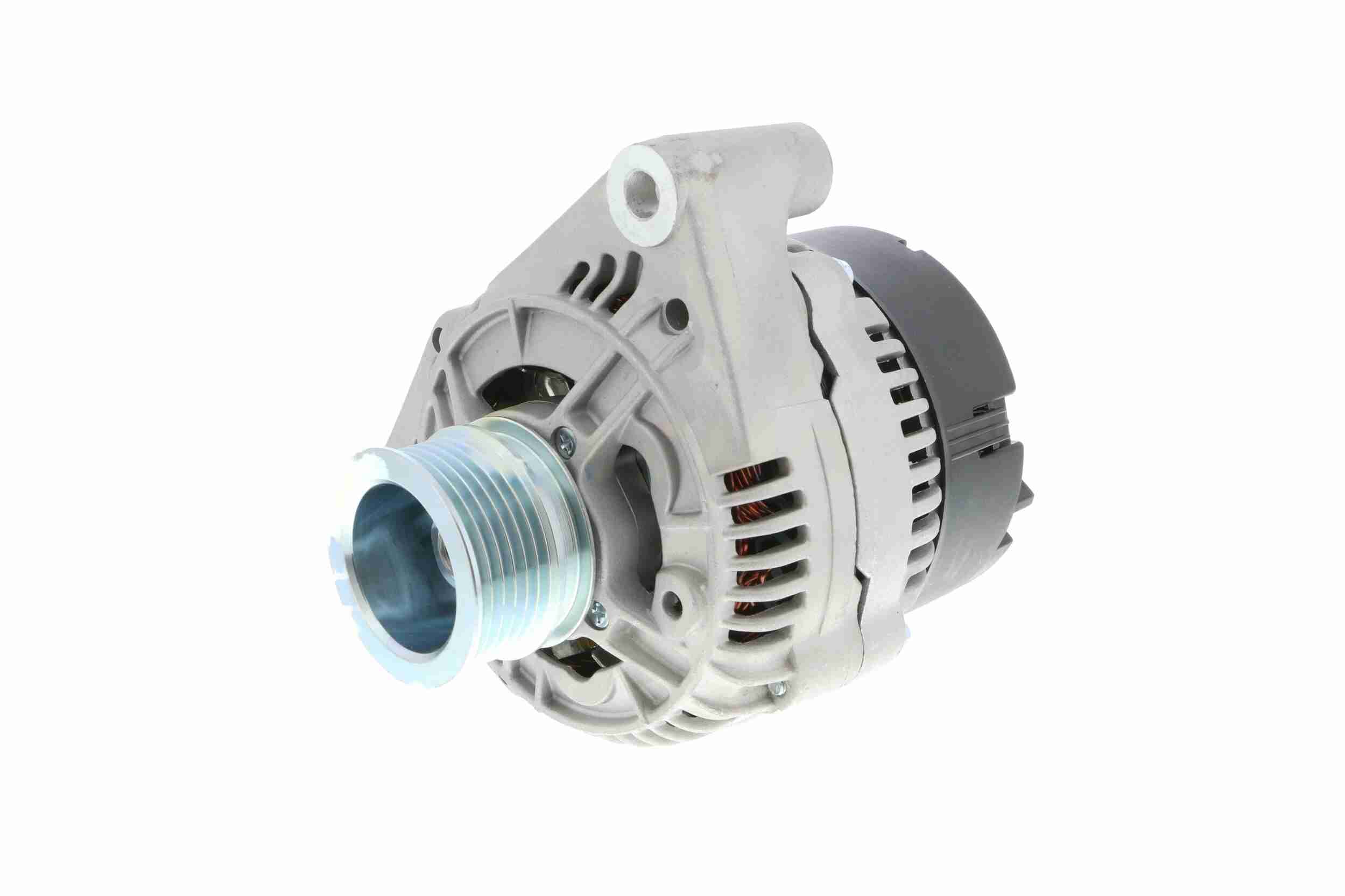 VEMO V30-13-38170 Generator