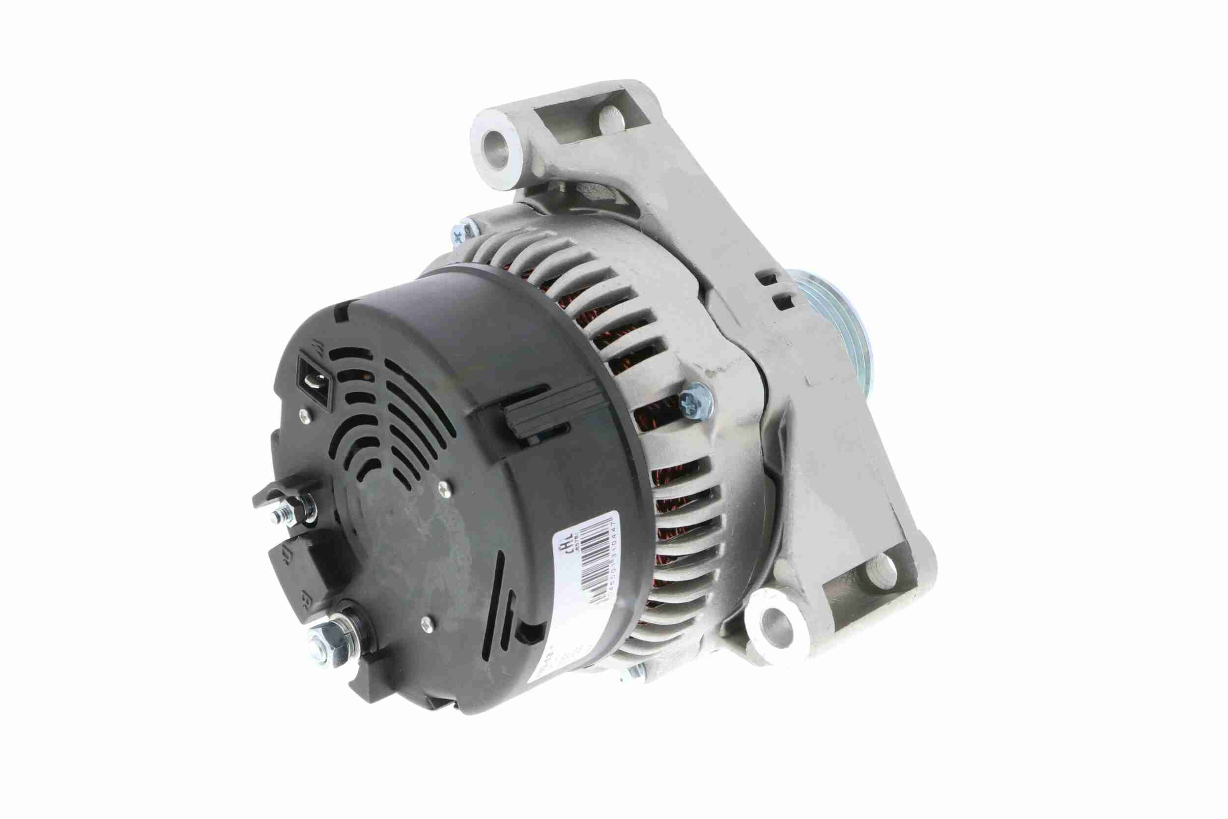 VEMO V30-13-38170 Generator