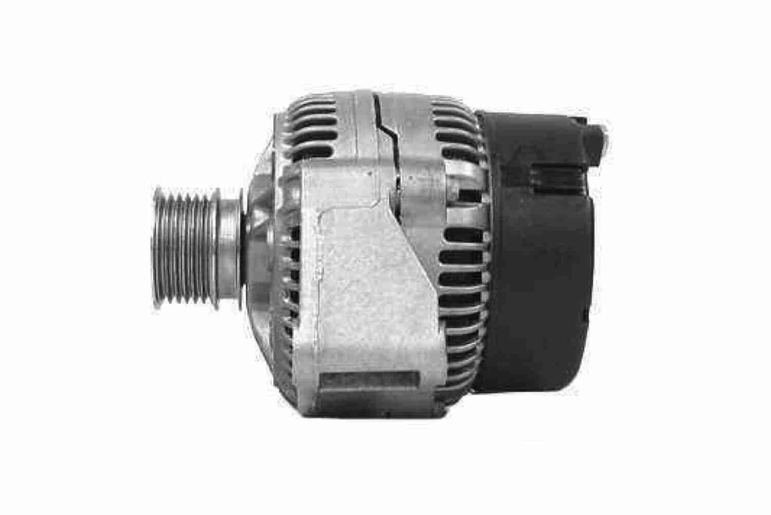 VEMO V30-13-39740 Generator